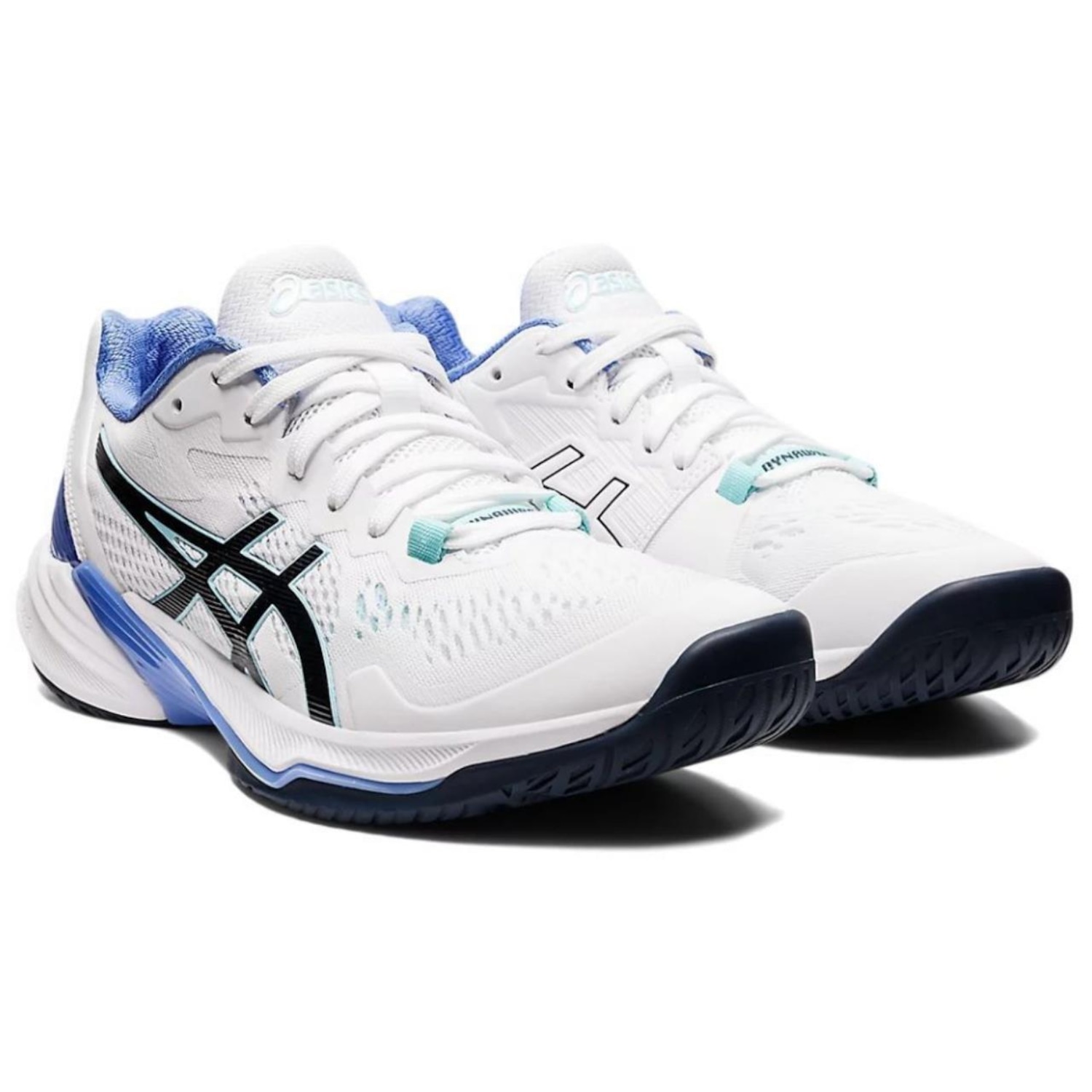Tênis ASICS Sky Elite FF 2 - Feminino - Foto 3