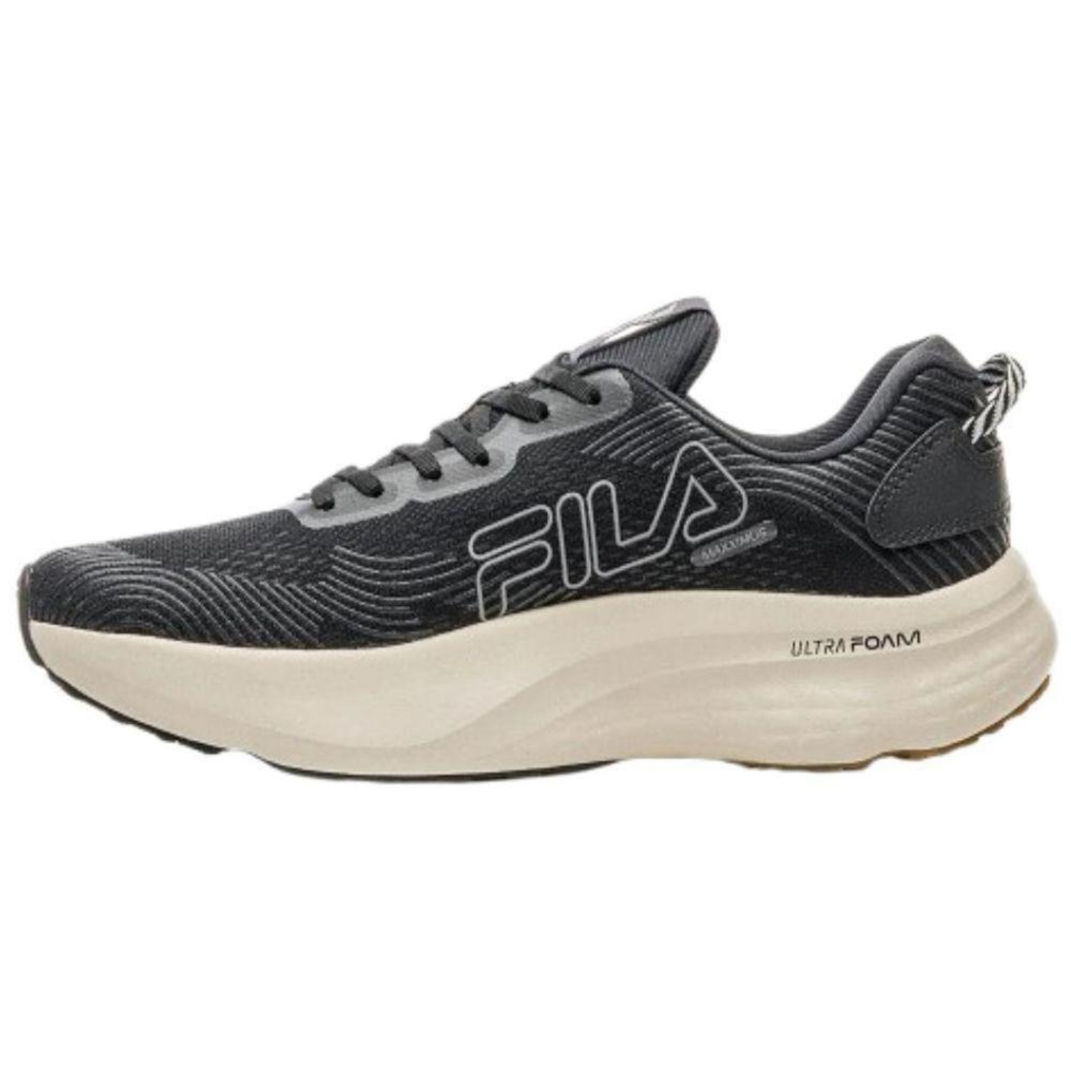 Tênis Fila Maxximus - Masculino - Foto 2