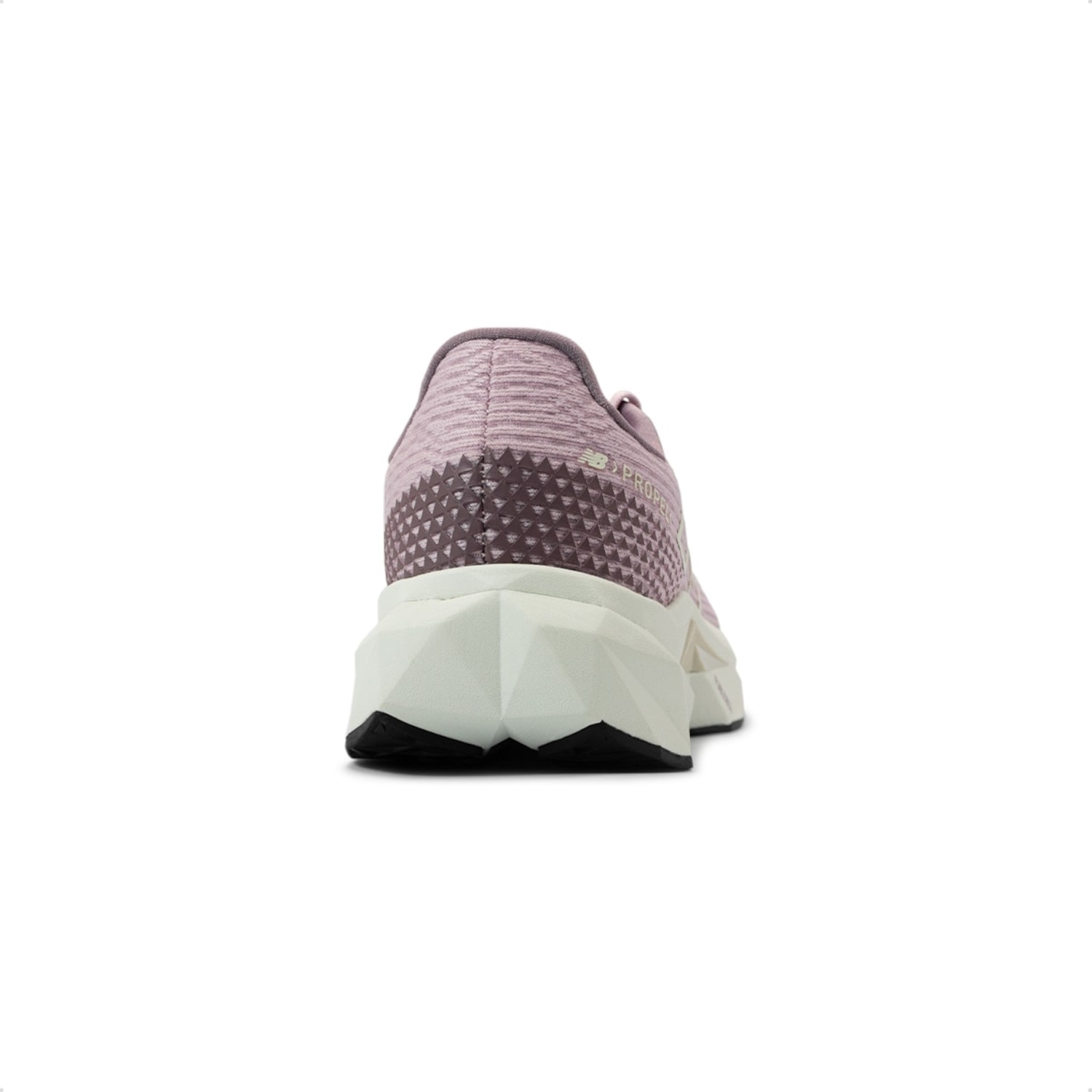 Tênis Feminino New Balance Fuelcell Propel V5 - Foto 4
