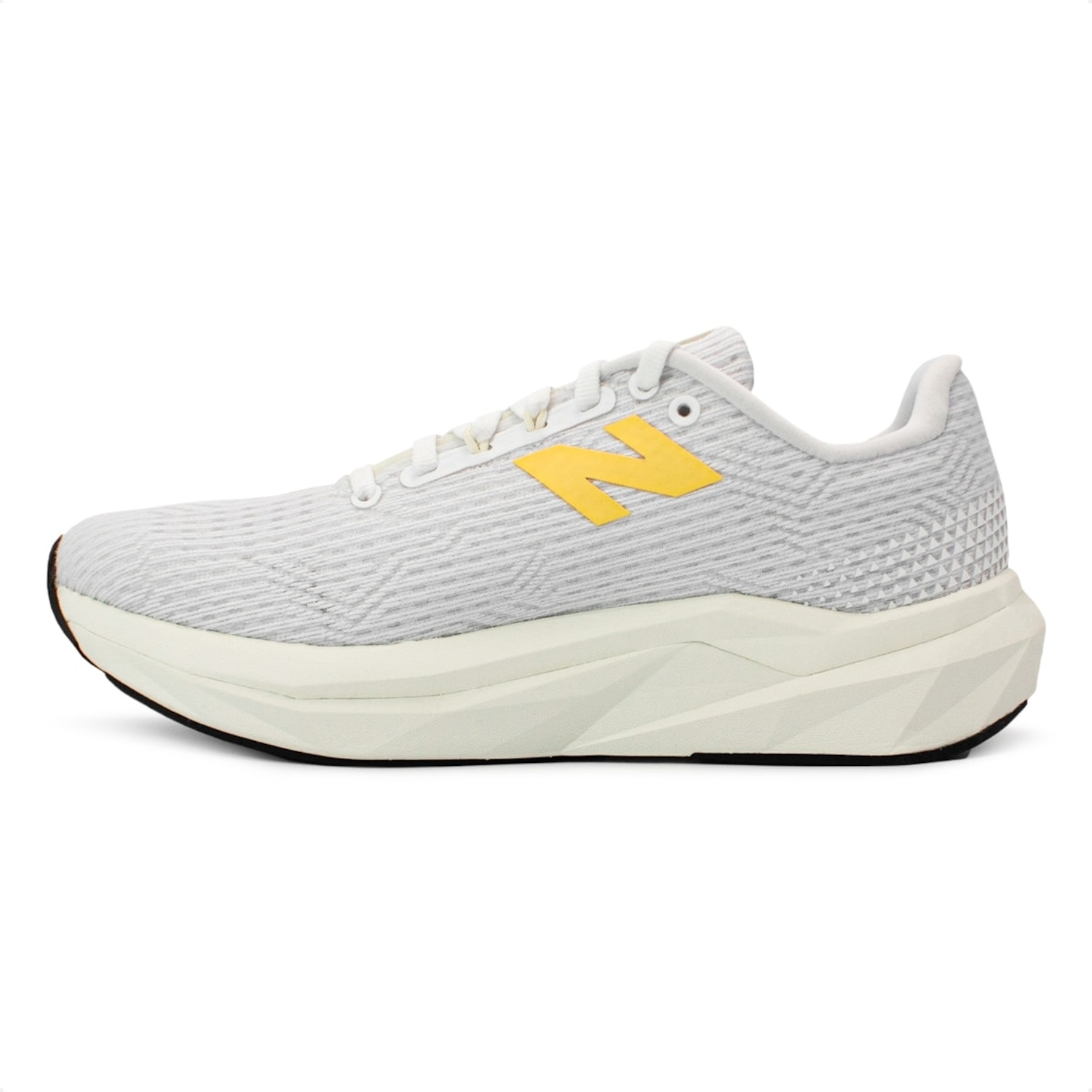 Tênis Feminino New Balance Fuelcell Propel V5 - Foto 2