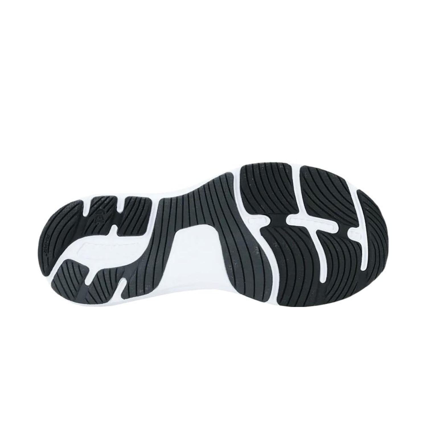 Tênis Asics Gel-Hypersonic 5 Feminino - Foto 4