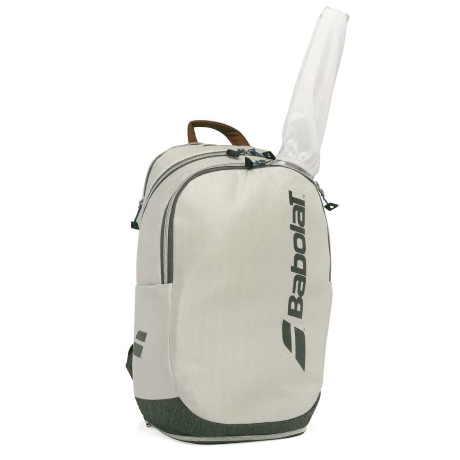Mochila Babolat Wimbledon - Foto 3