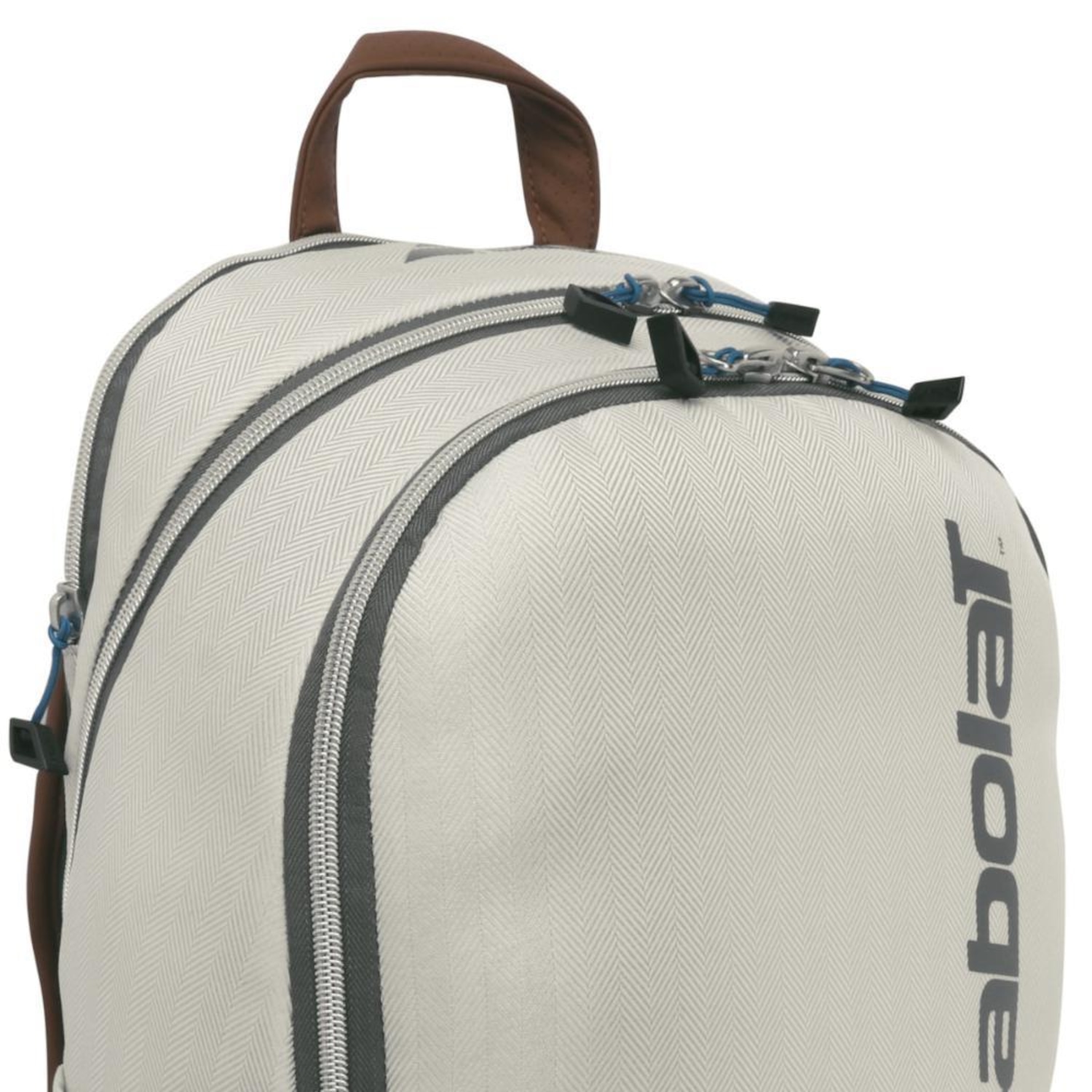 Mochila Babolat Wimbledon - Foto 4