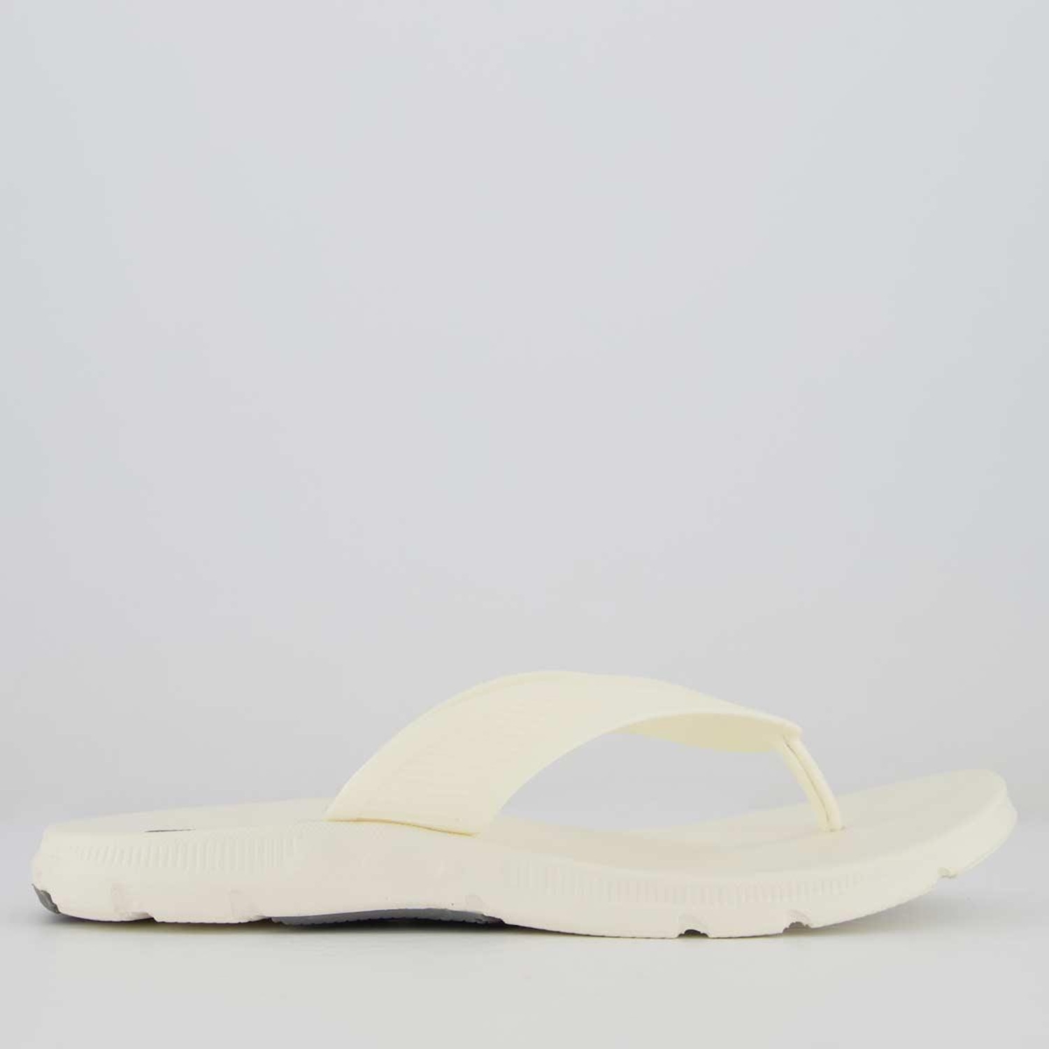 Chinelo Oakley Banks - Masculino - Foto 2