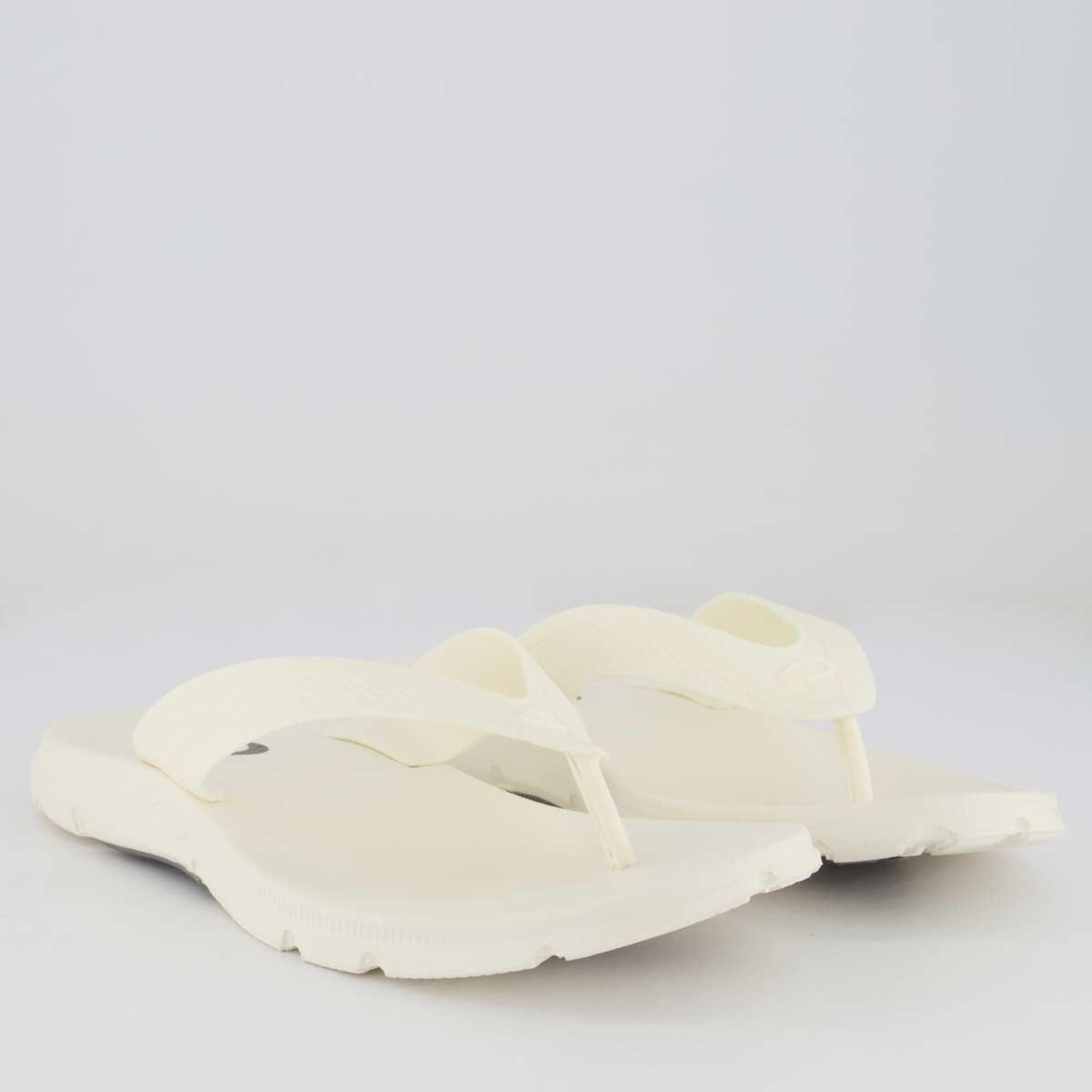 Chinelo Oakley Banks - Masculino - Foto 3
