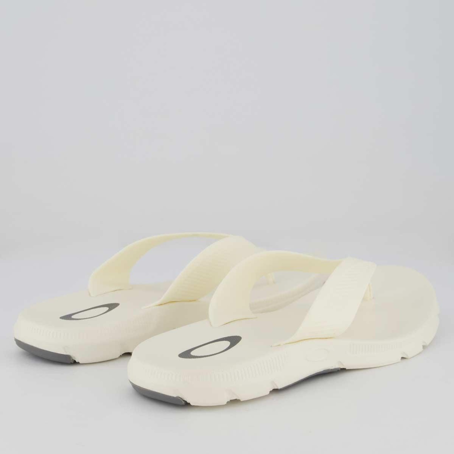 Chinelo Oakley Banks - Masculino - Foto 4
