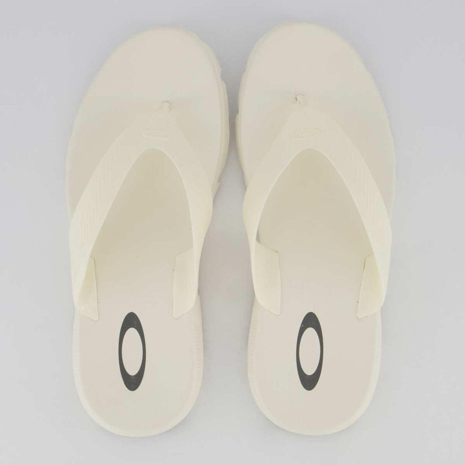 Chinelo Oakley Banks - Masculino - Foto 1