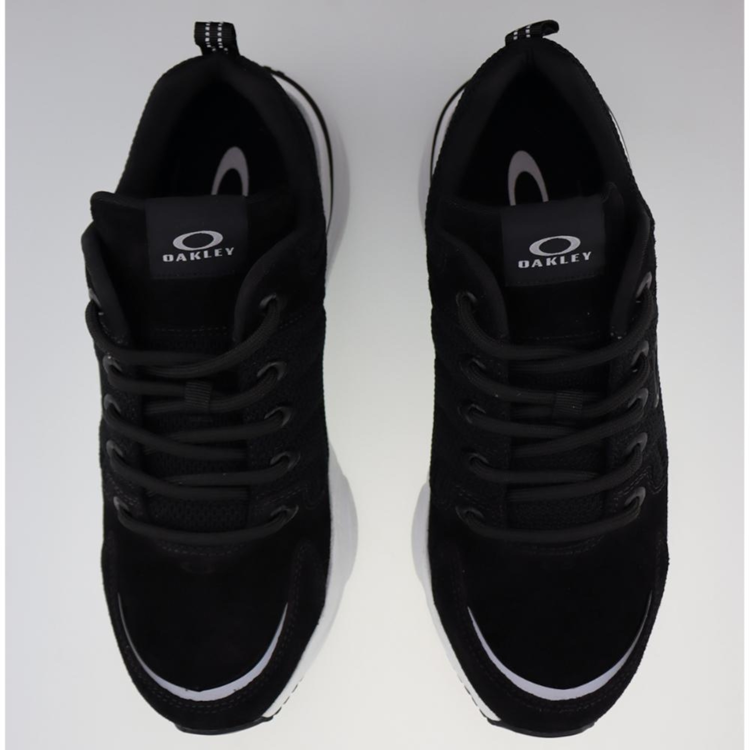 Tênis Oakley Halftrack 2 Snkr Masculino - Foto 4