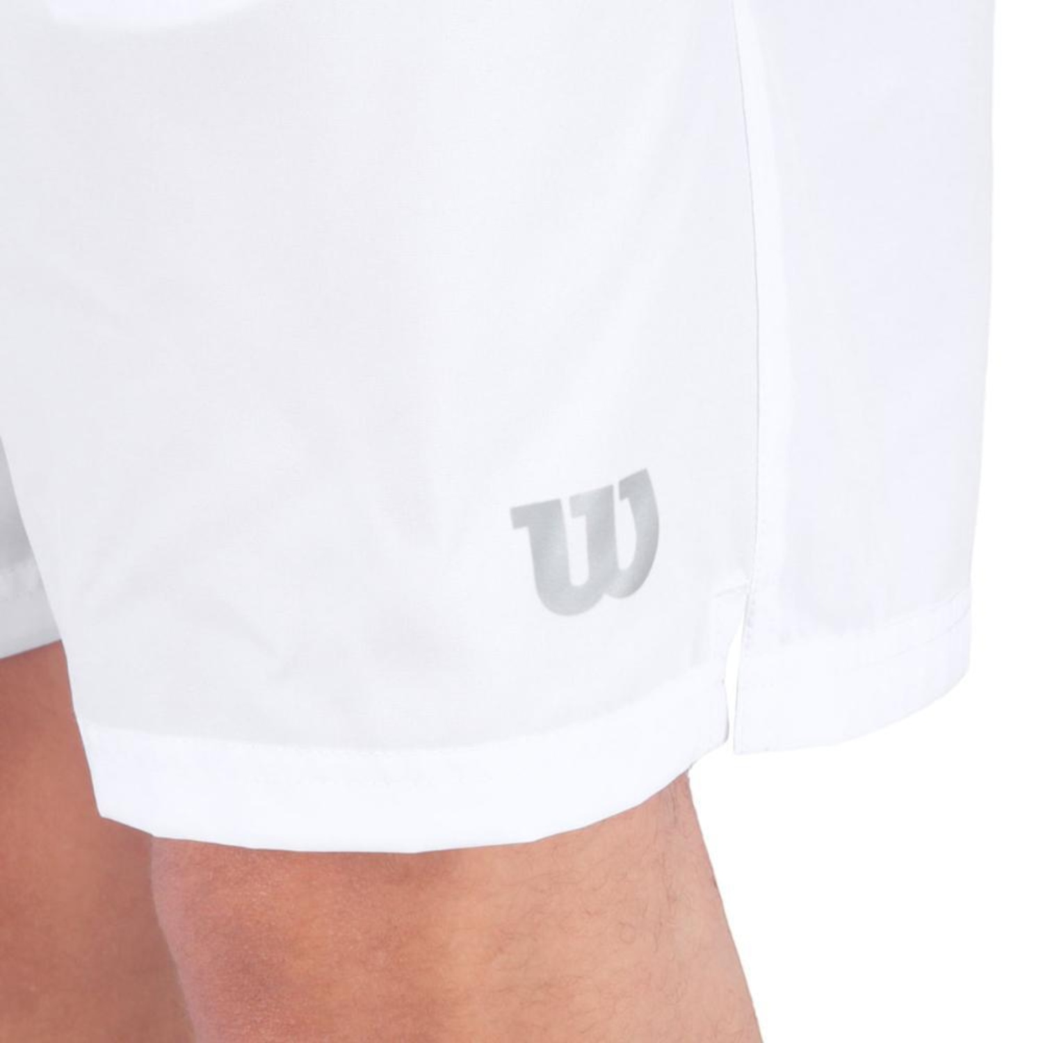 Bermuda Wilson Tour 2 - Masculina - Foto 4