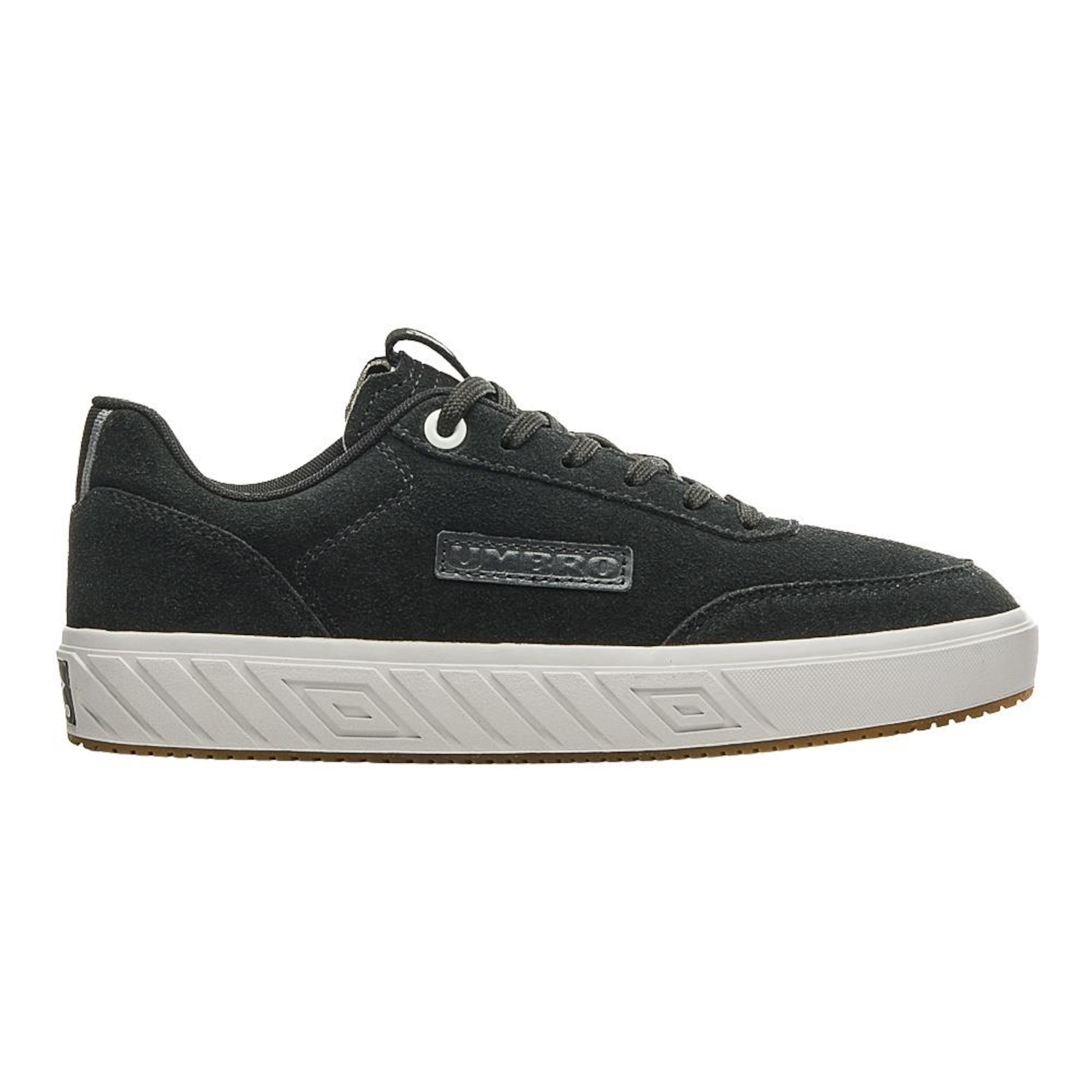 Tênis Umbro St Court - Masculino - Foto 1