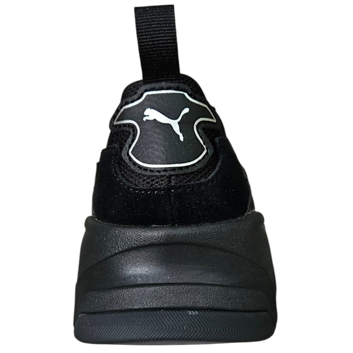 Tênis Puma Trinity - Masculino - Foto 3