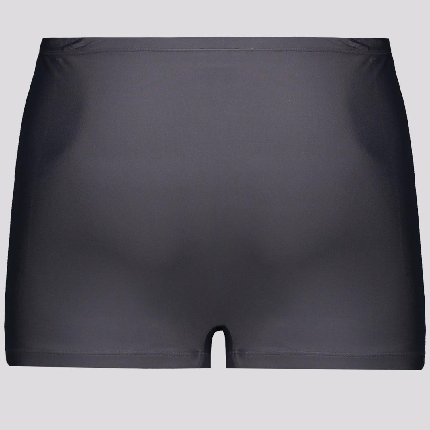 Sunga Puma Boxer - Masculina - Foto 2