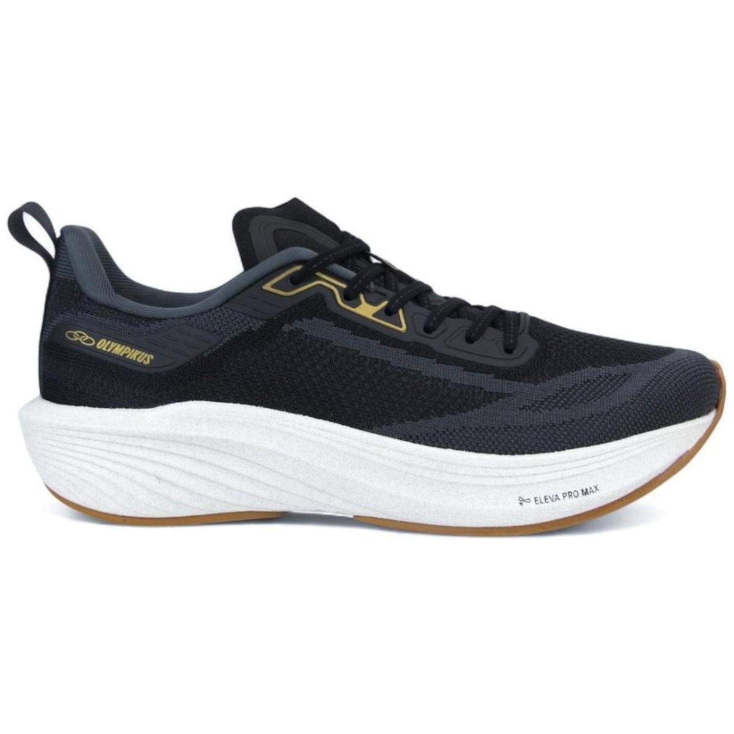 Tenis Olympikus Volta - Masculino - Foto 1