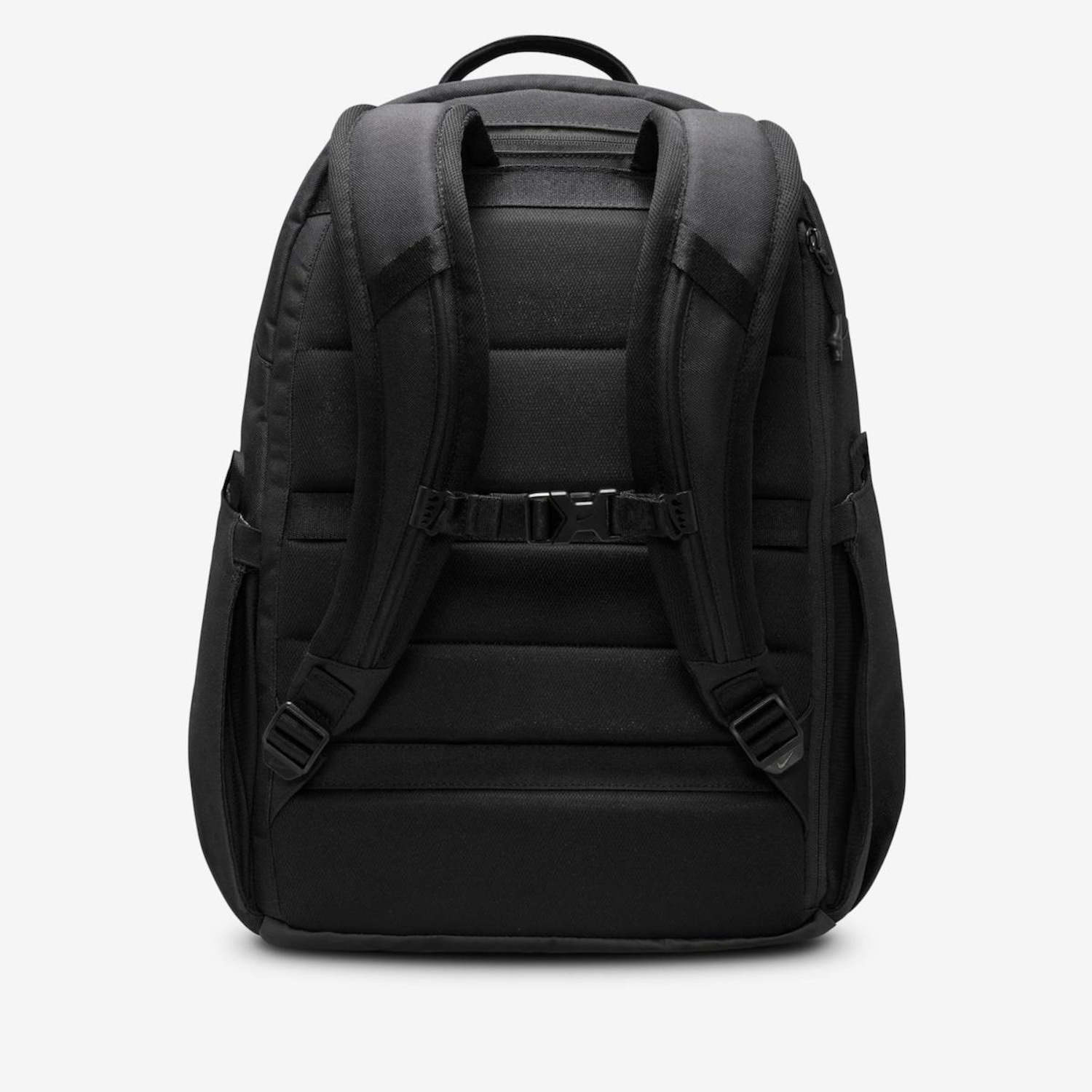 Mochila Nike Utility Power - Foto 4