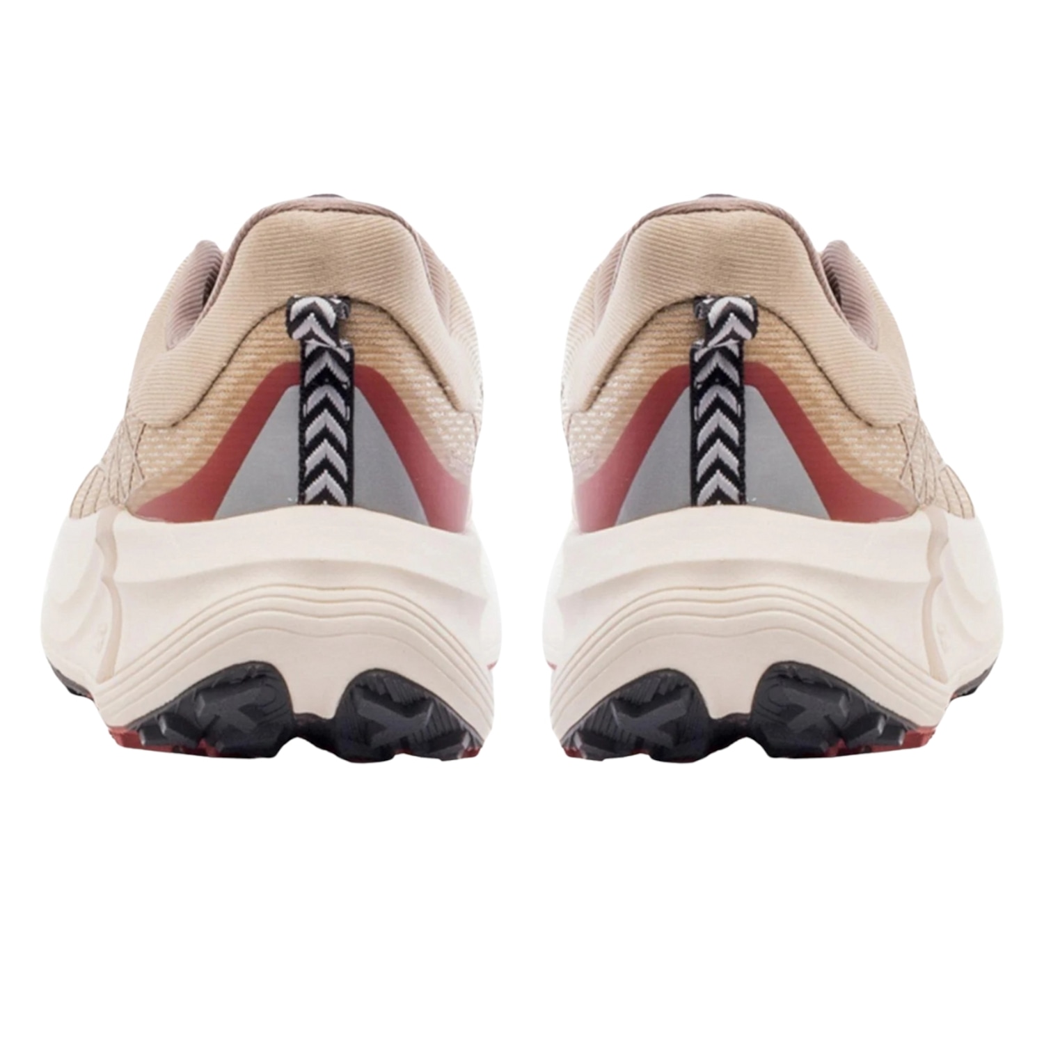 Tênis Fila Racer Skytrail Masculino - Foto 3