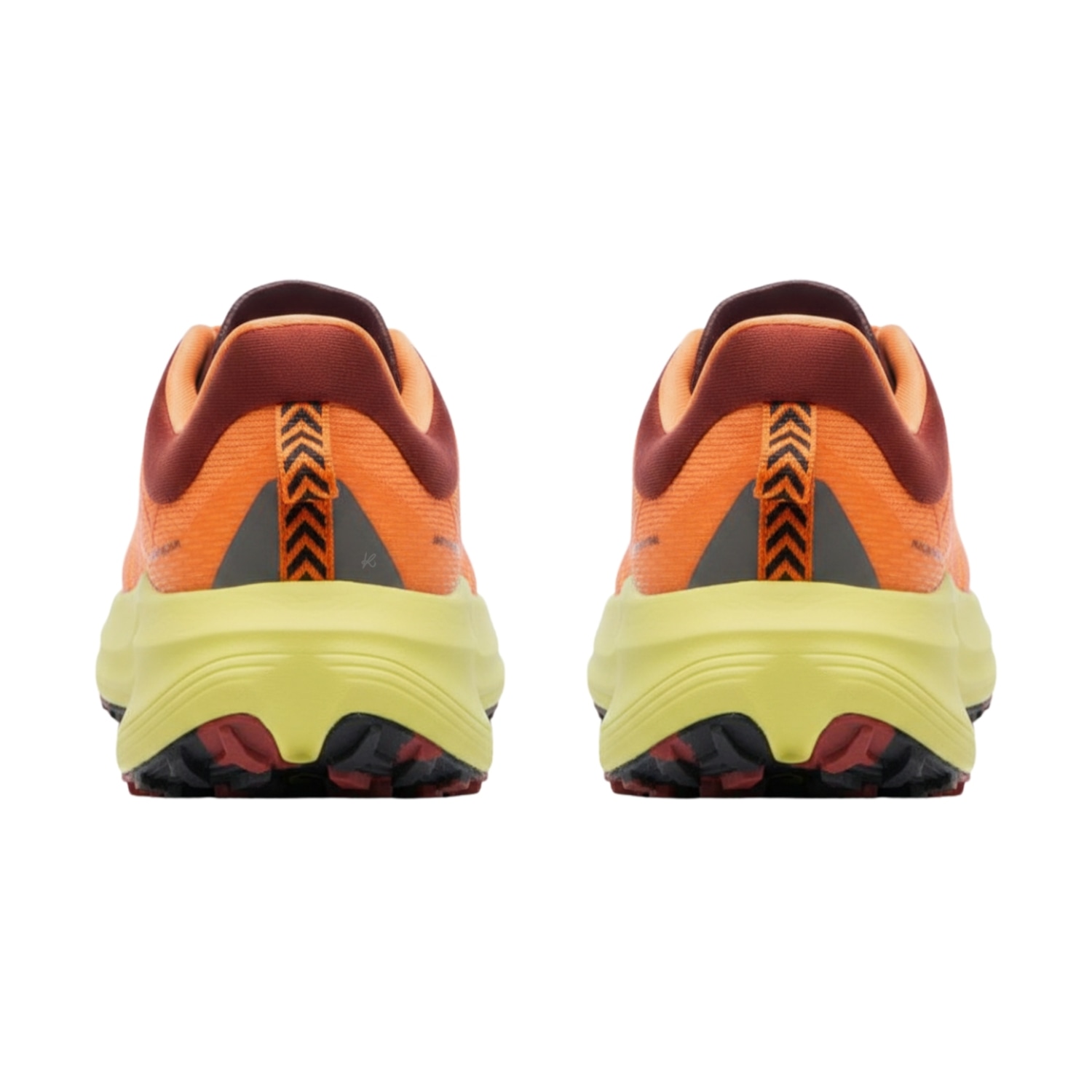 Kit Tênis Fila Racer Skytrail + Meia - Masculino - Foto 3