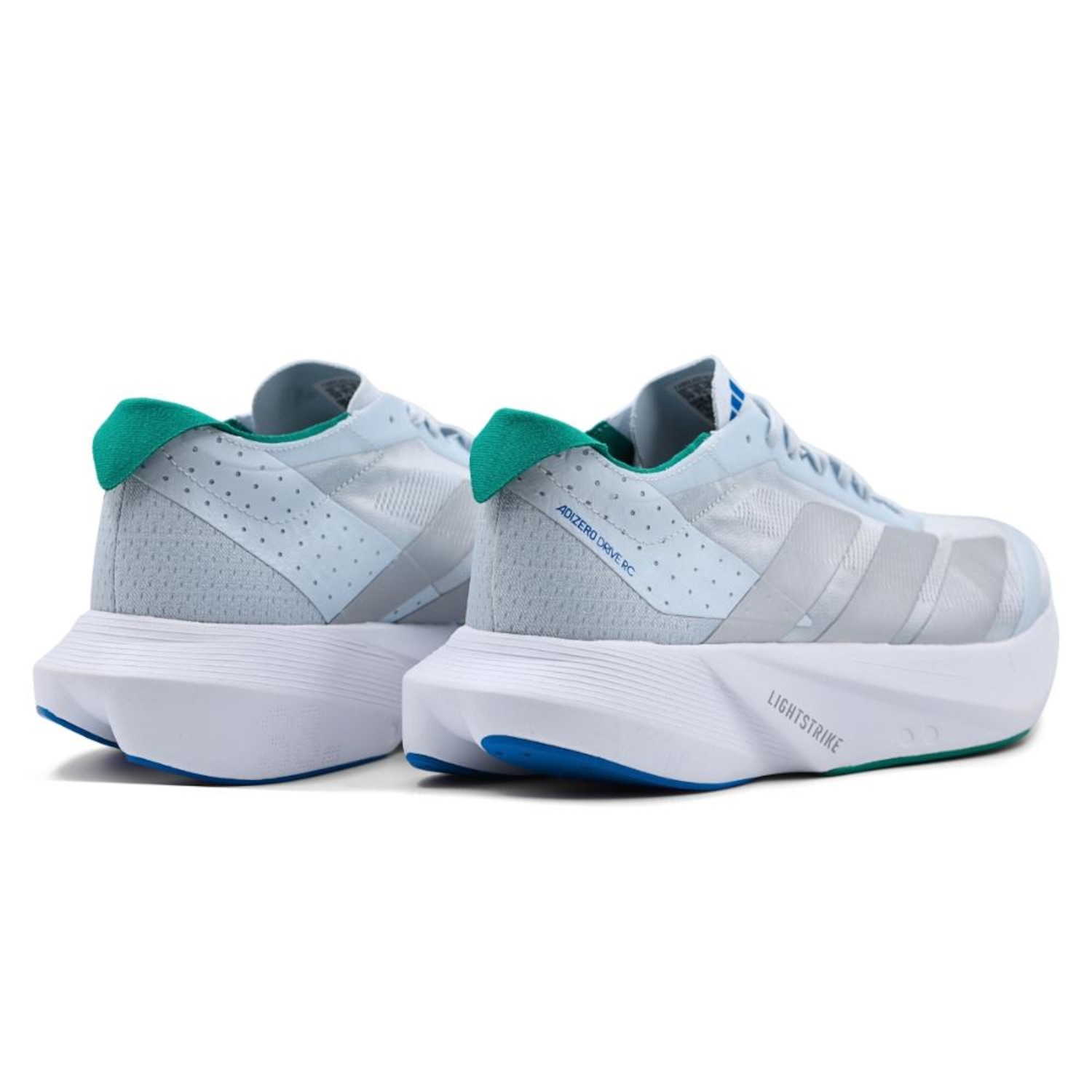Tênis Masculino adidas Adizero Drive RC - Foto 4