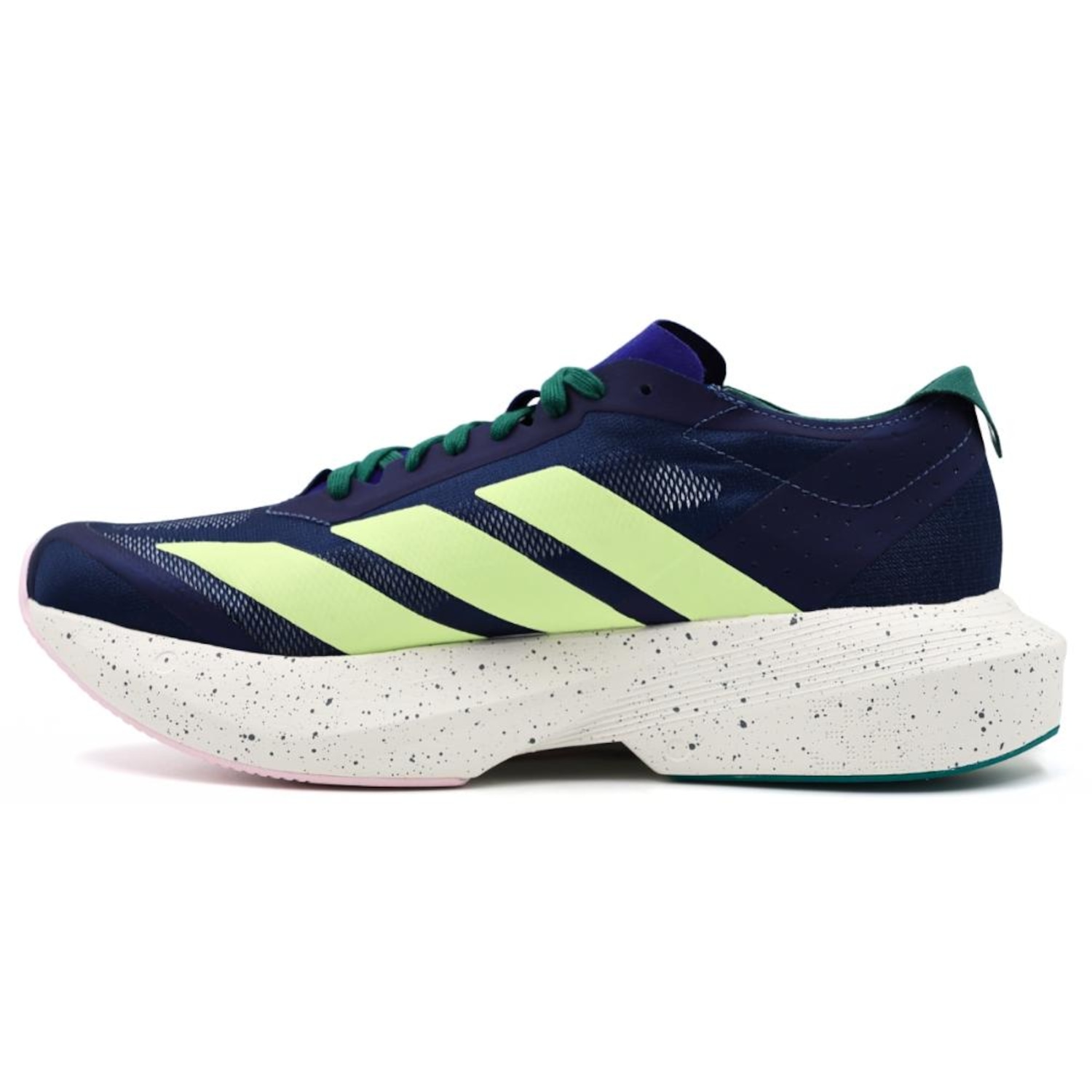 Tênis Masculino adidas Adizero Drive RC - Foto 2