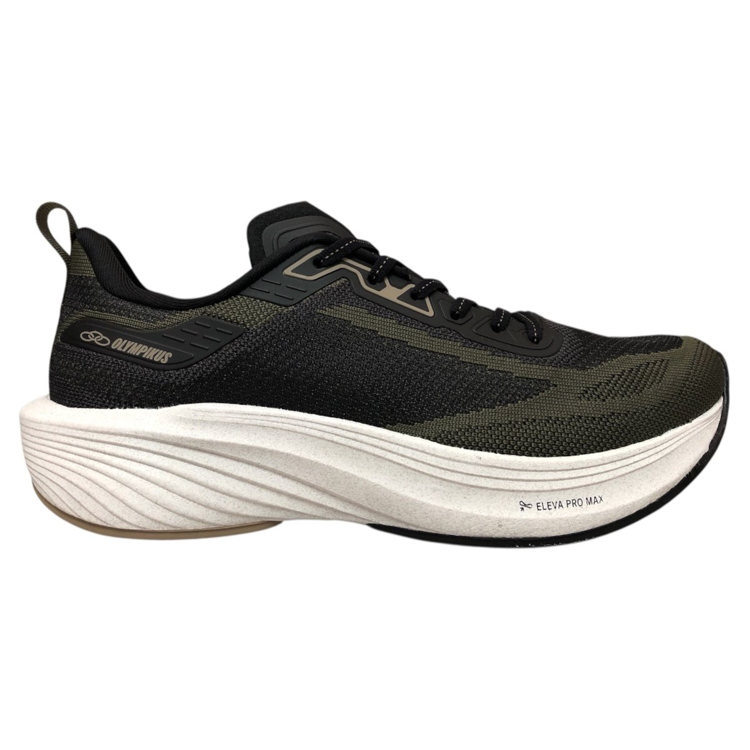 Tênis Olympikus Volta - Masculino - Foto 1