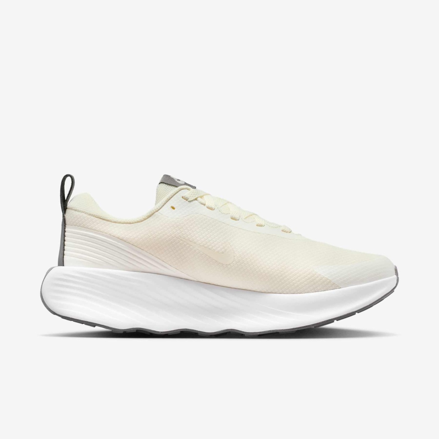Tênis Nike Promina - Feminino - Foto 1