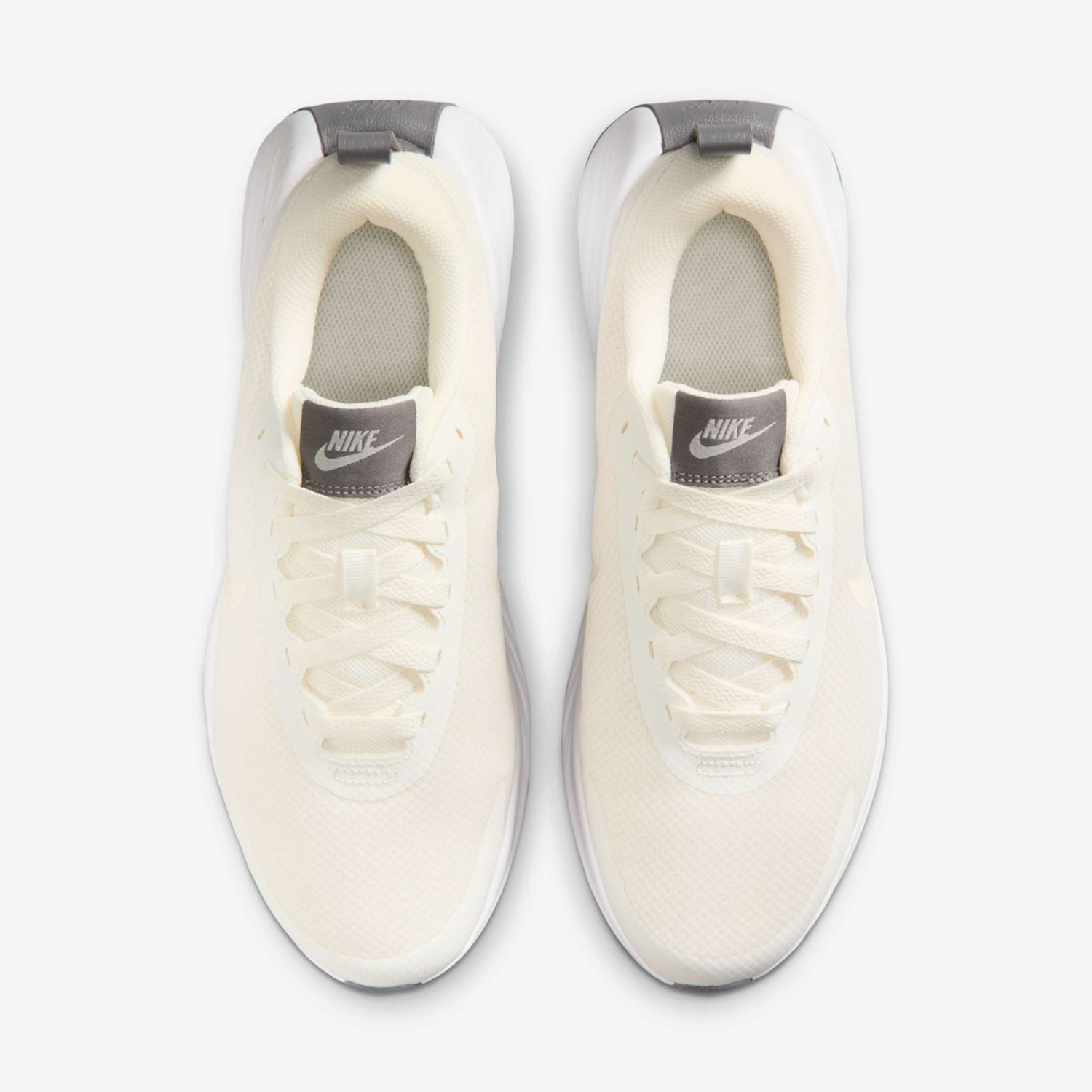 Tênis Nike Promina - Feminino - Foto 3