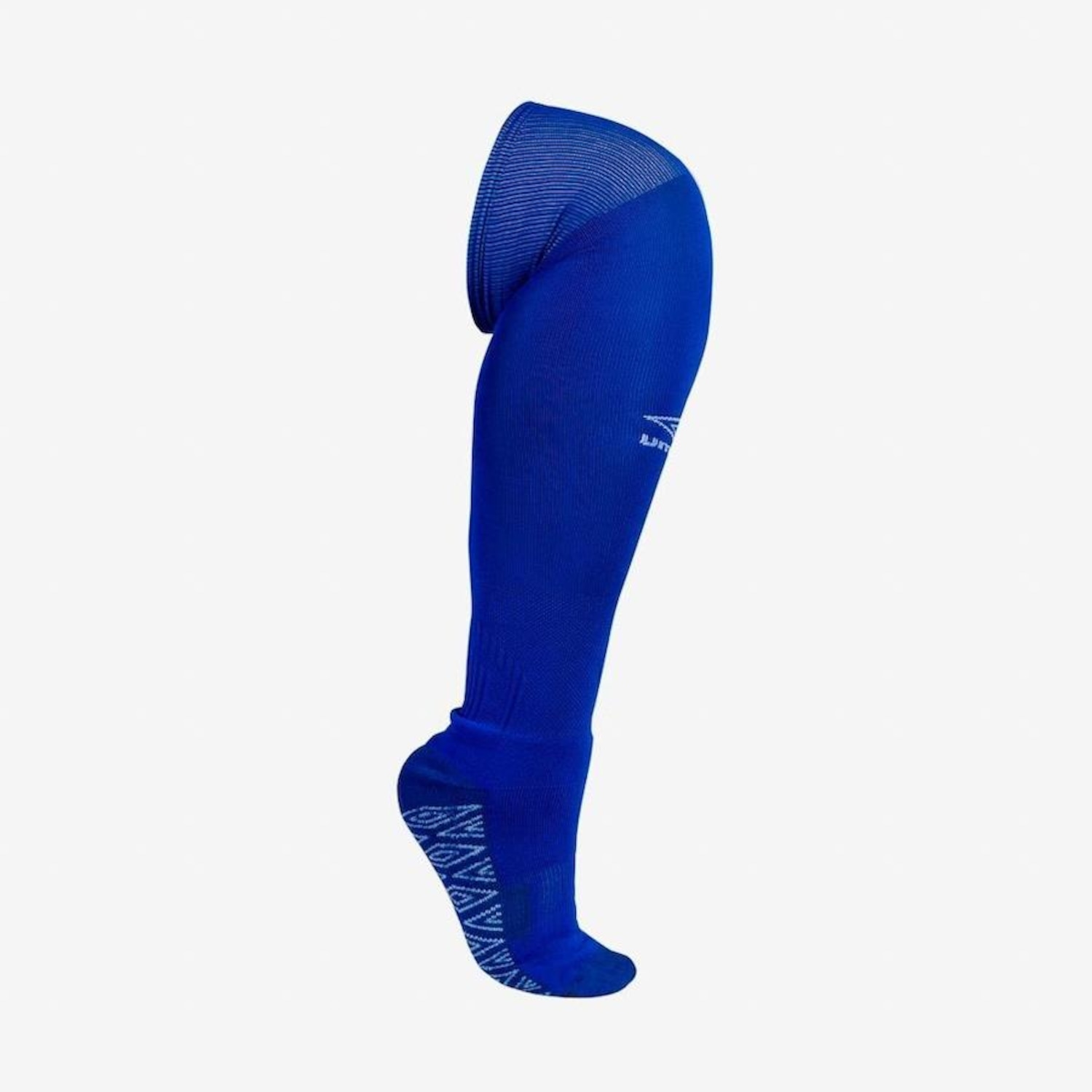 Meião Umbro Premier - Unissex - Foto 1