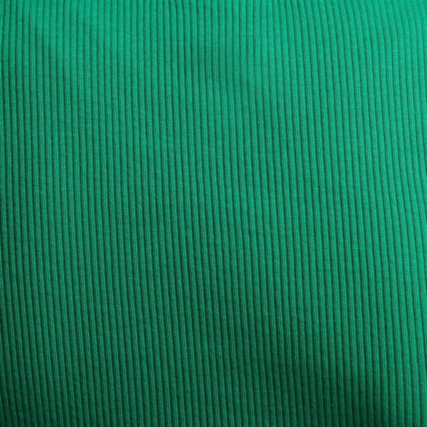 Camiseta Regata Nike Sportswear Cropped Essentials - Feminina - Foto 4