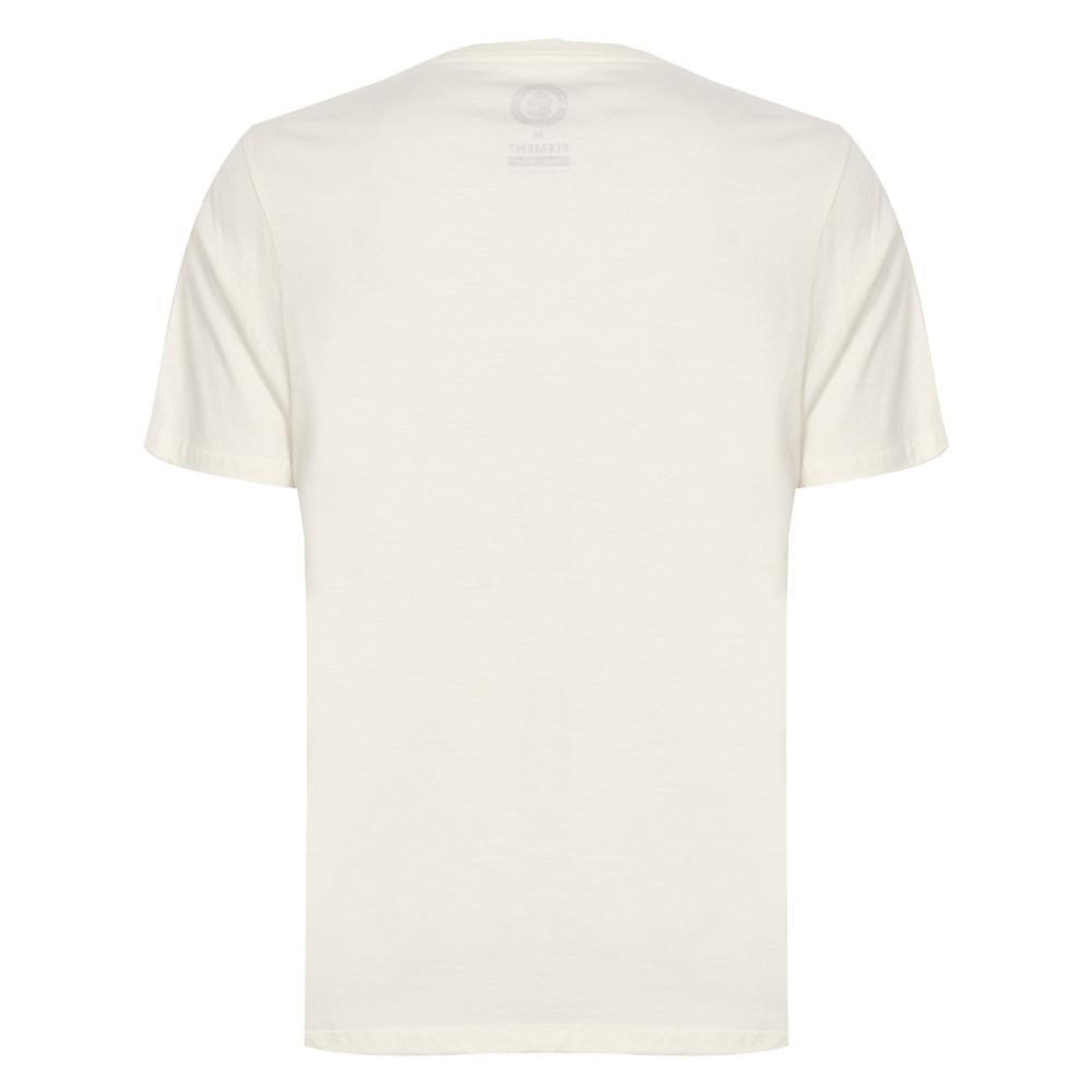 Camiseta Element Prevent Center Sm25 - Masculina - Foto 4