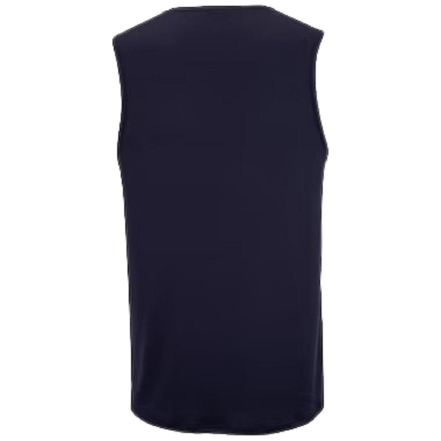 Camiseta Regata Mizuno Nirvana Masculina - Foto 2