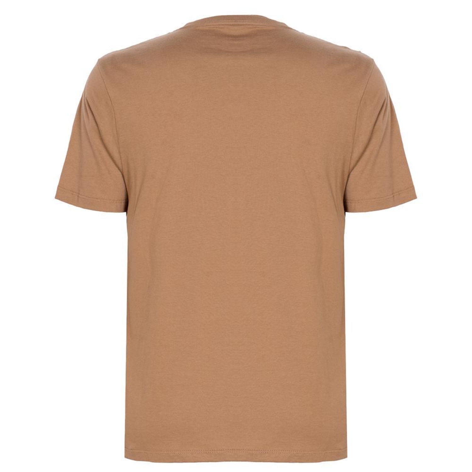 Camiseta Dc Shoes Dc Star Peel Of - Masculina - Foto 4