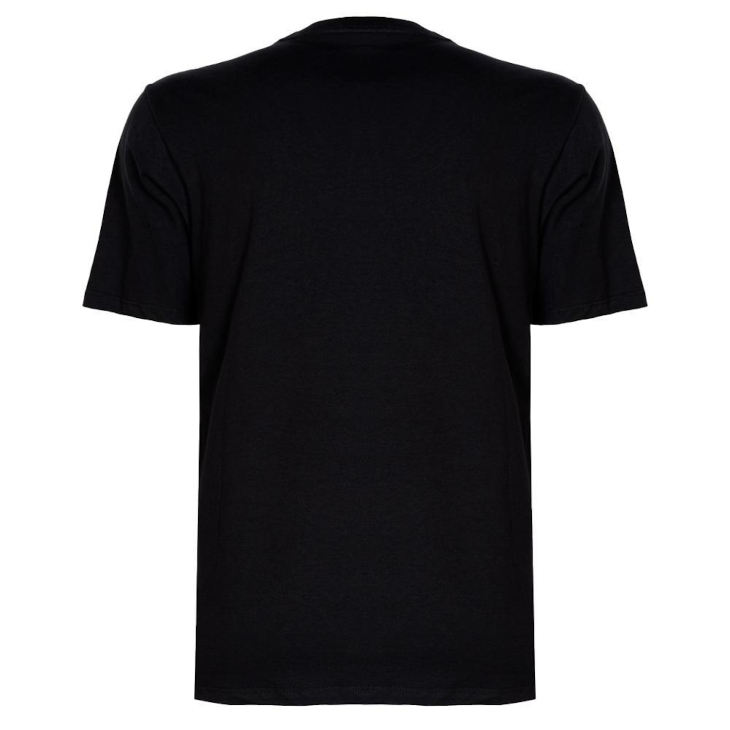 Camiseta Dc Shoes Smashing Helmet - Masculina - Foto 4