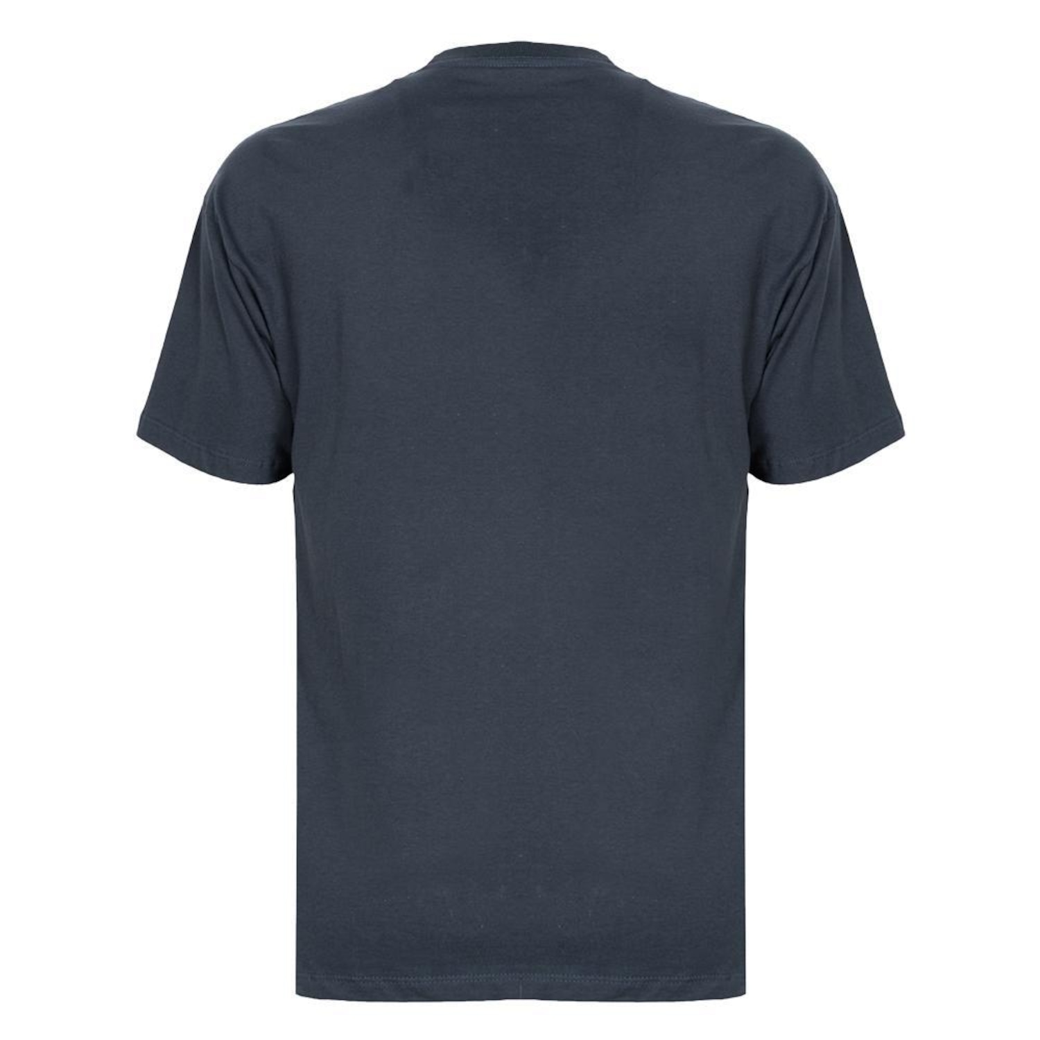 Camiseta Element Blazin Chest Center Sm25 - Masculina - Foto 4