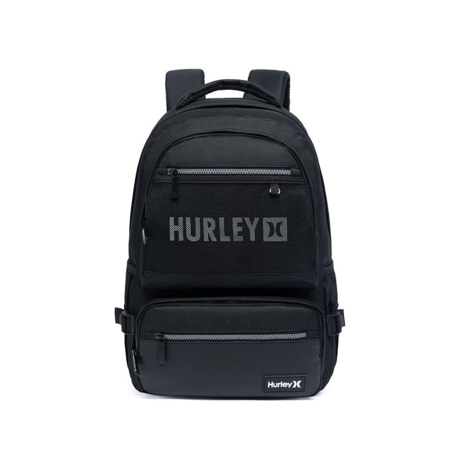 Mochila Hurley Moorea 18 Litros - Foto 1