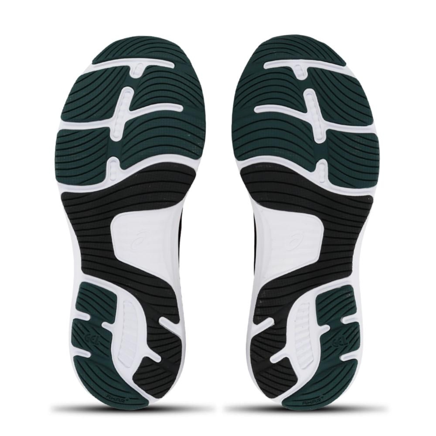 Tenis Asics Gel-Hypersonic 5 - Masculino - Foto 2