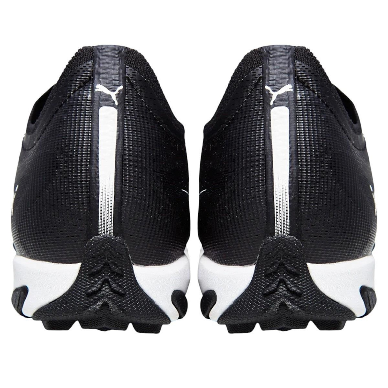 Chuteira Society Puma Ultra 5 Match TT Adulto - Foto 3