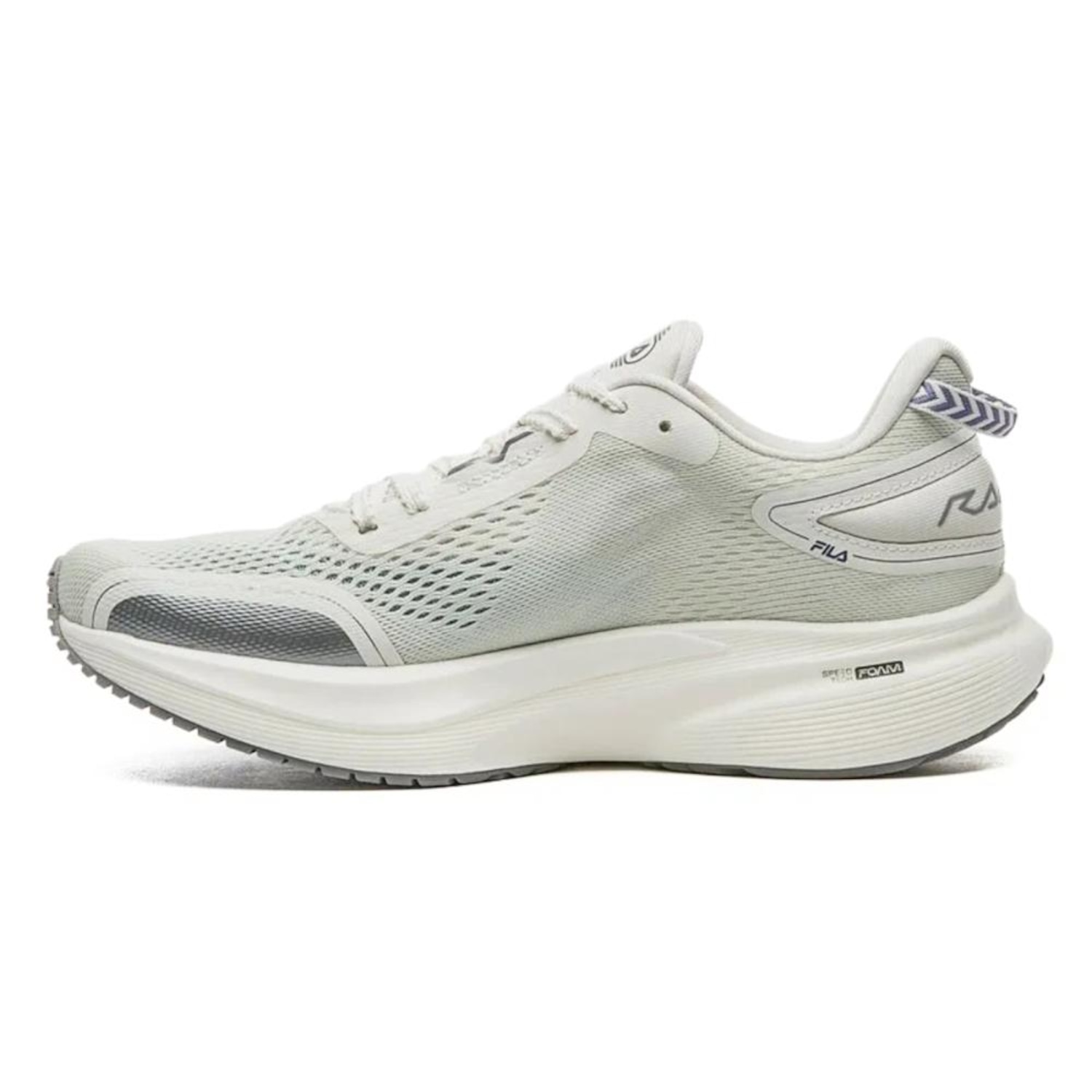 Tênis Fila Racer T2 Xtreme - Feminino - Foto 2