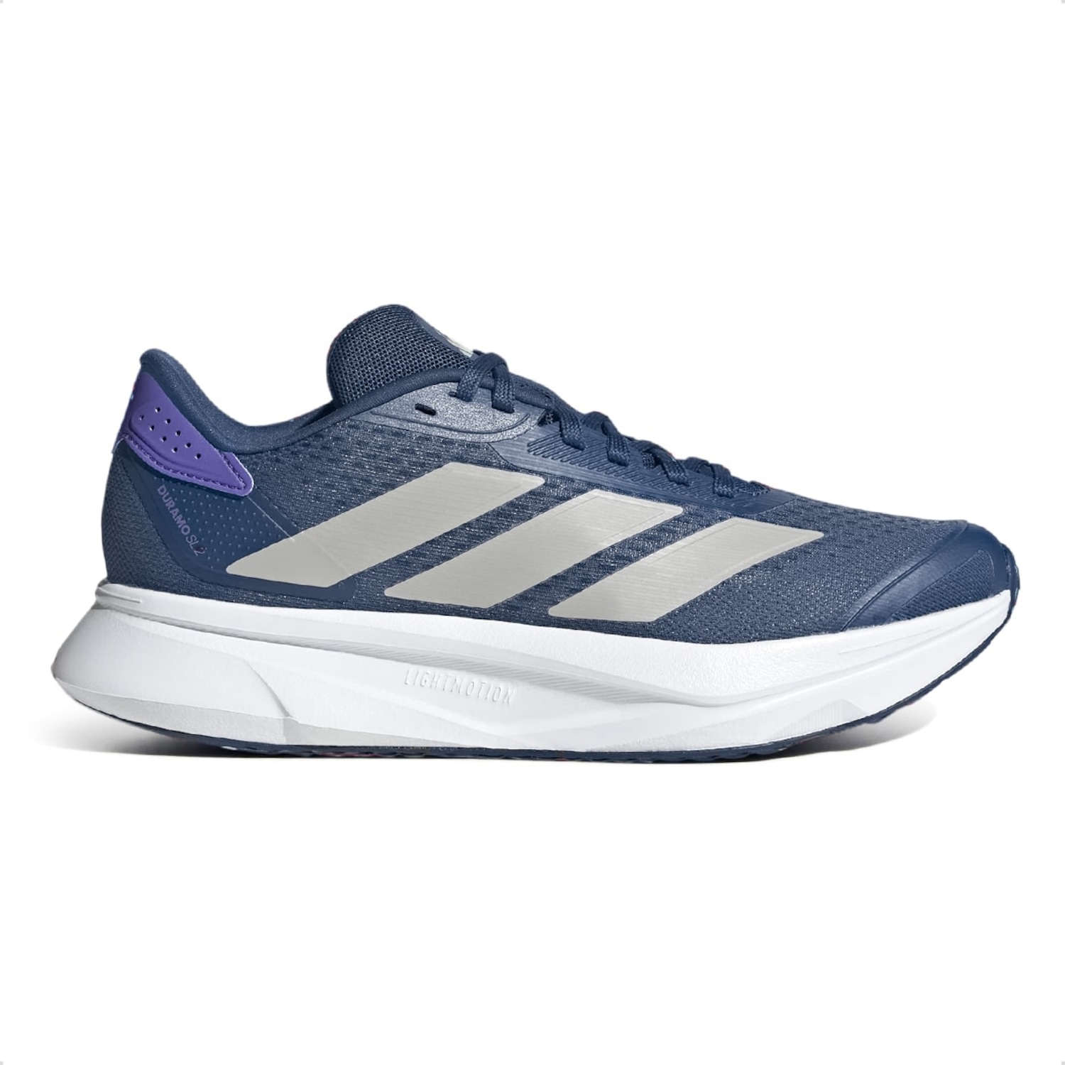 Tênis Feminino adidas Duramo SL 2 - Foto 1