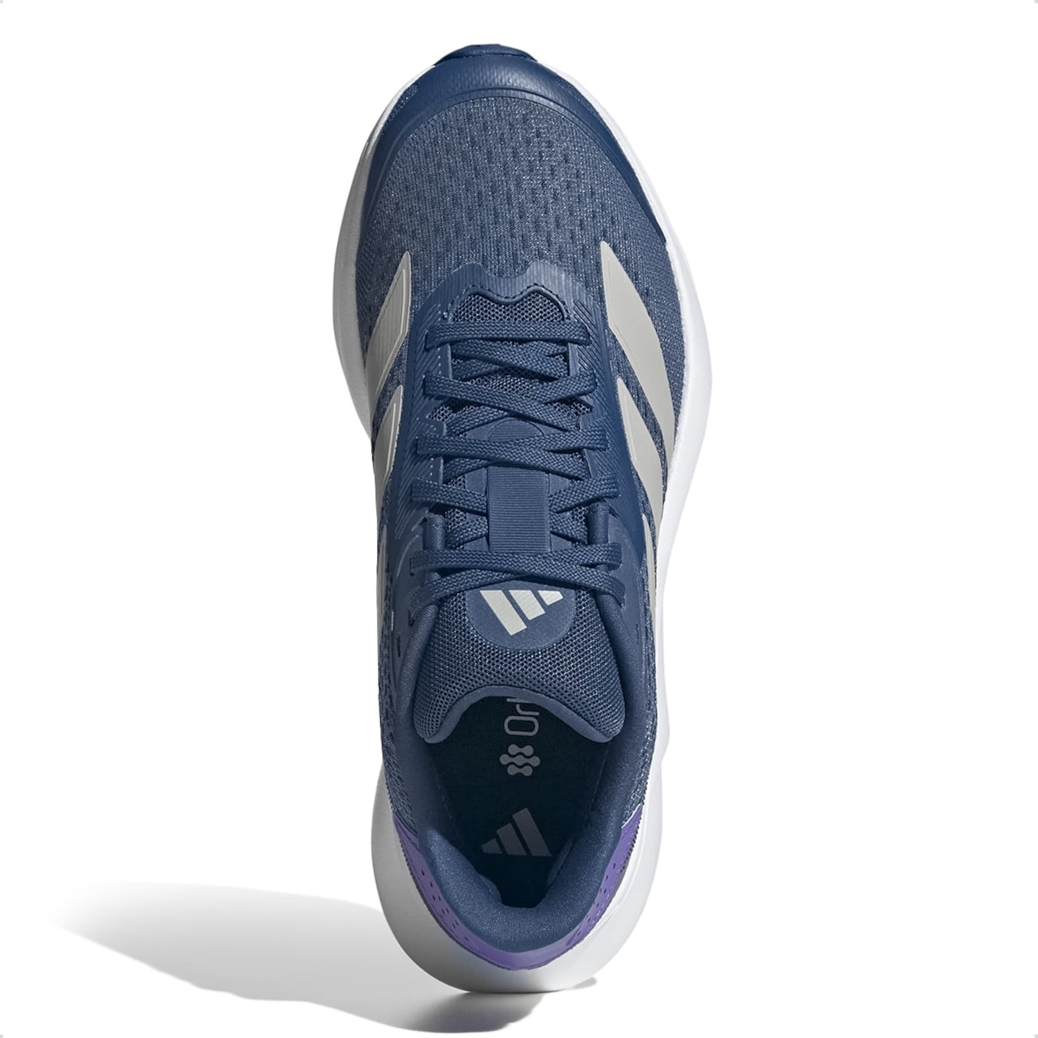 Tênis Feminino adidas Duramo SL 2 - Foto 3