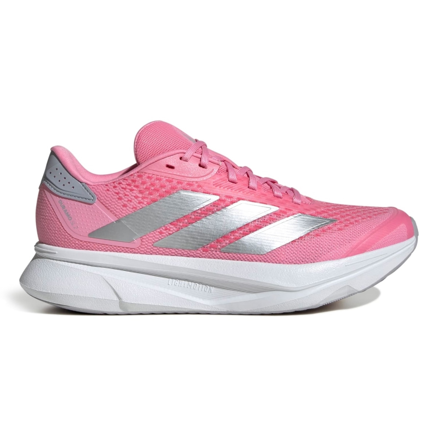 Tênis Feminino adidas Duramo SL 2 - Foto 1