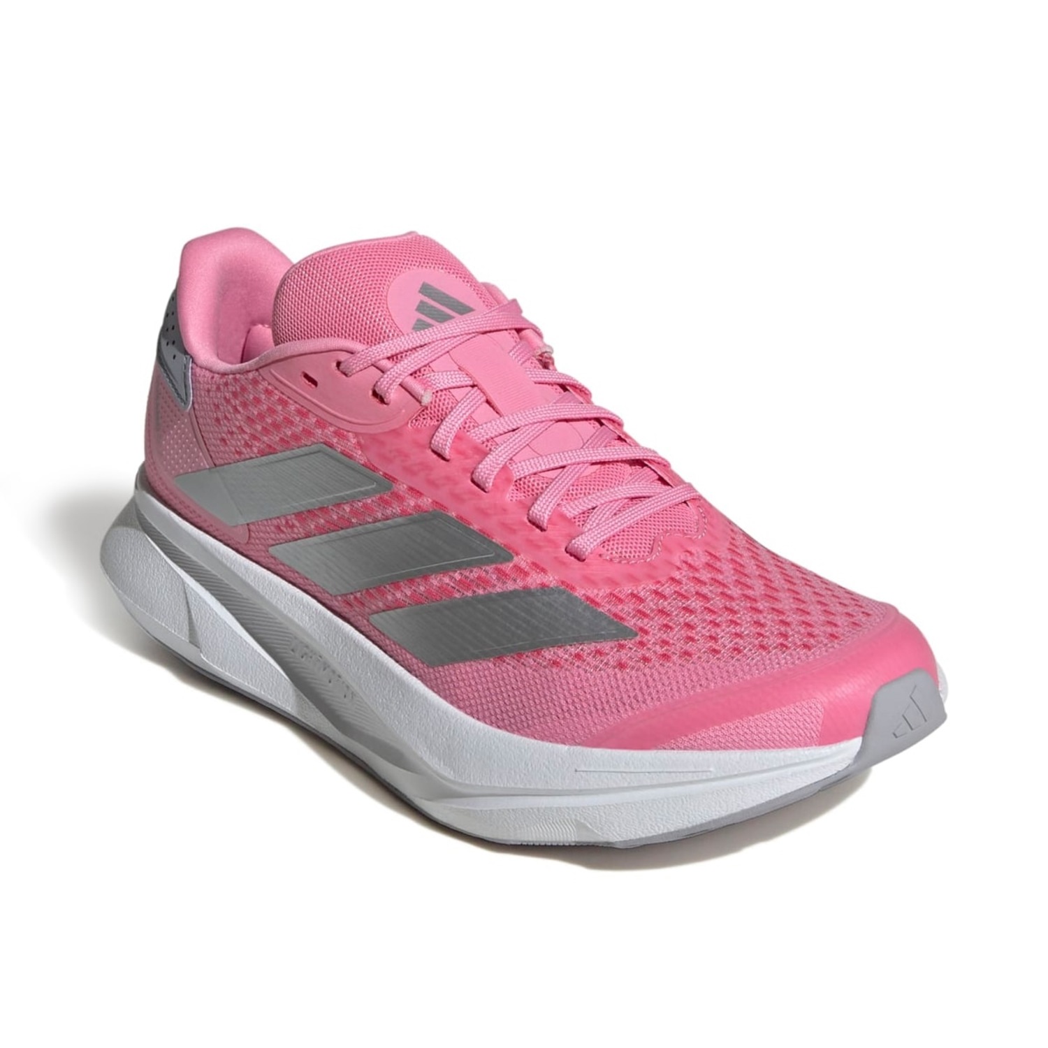 Tênis Feminino adidas Duramo SL 2 - Foto 2