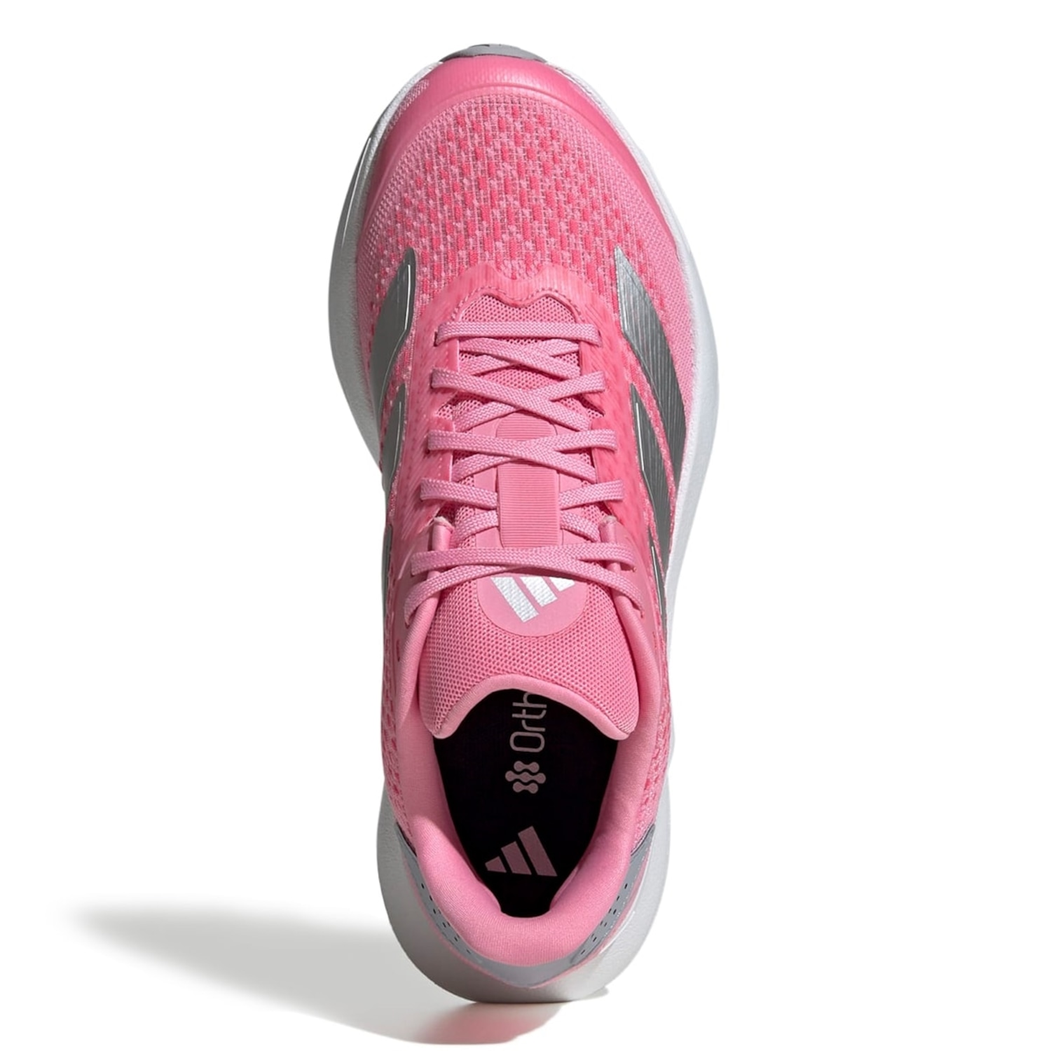 Tênis Feminino adidas Duramo SL 2 - Foto 3