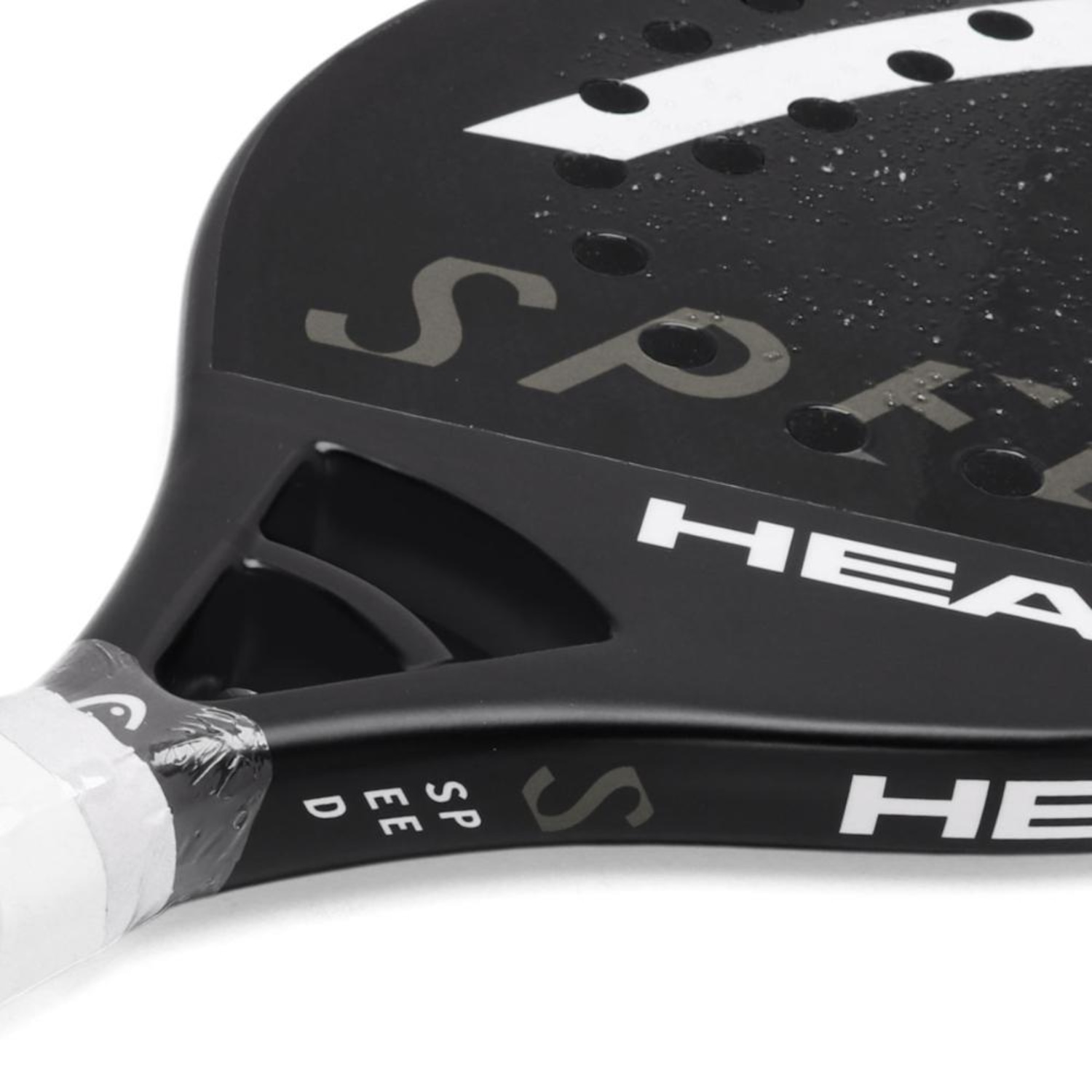 Raquete de Beach Tennis Head Speed - Foto 3