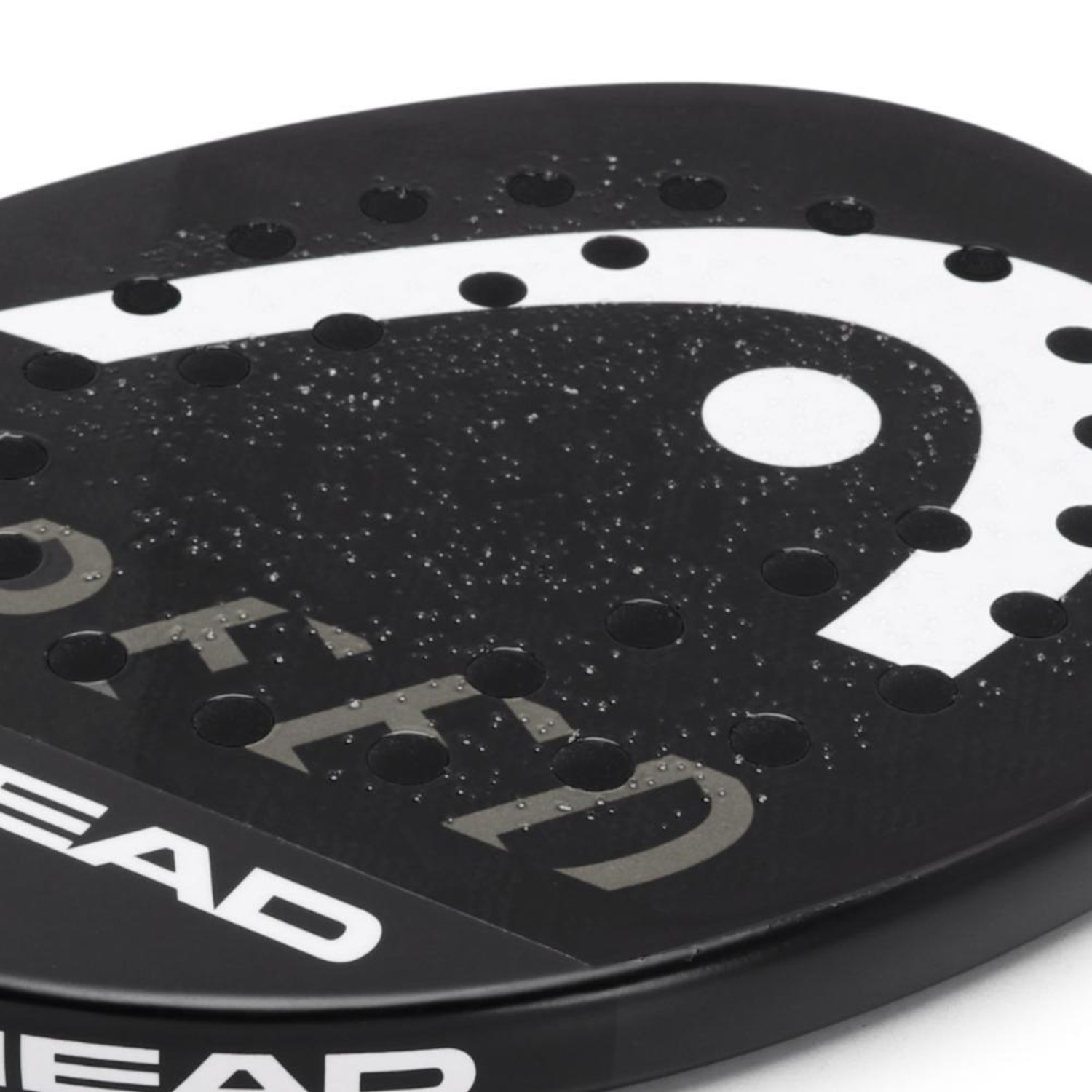 Raquete de Beach Tennis Head Speed - Foto 4