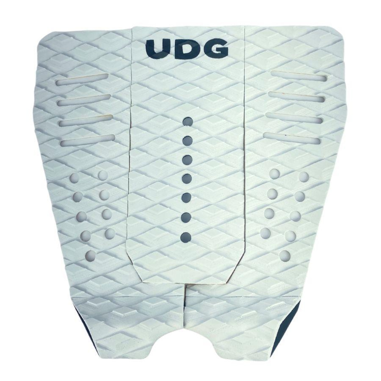 Deck Surf Underdog Focus - Foto 1