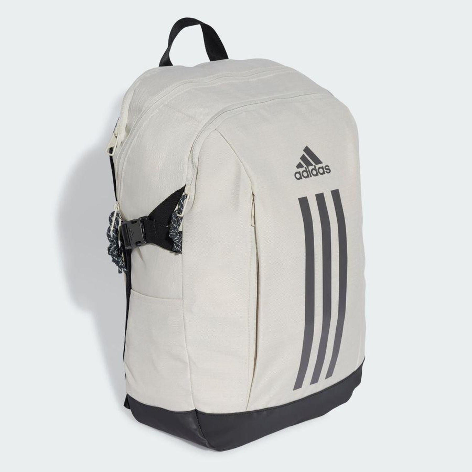 Mochila adidas Power - Foto 4
