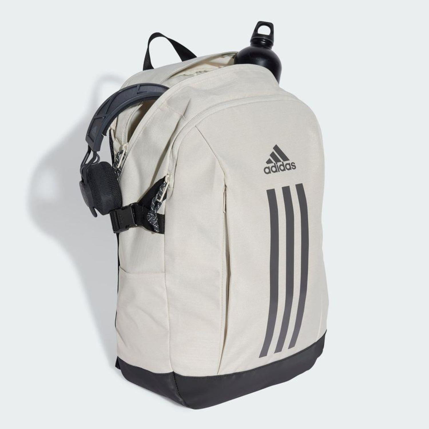 Mochila adidas Power - Foto 2