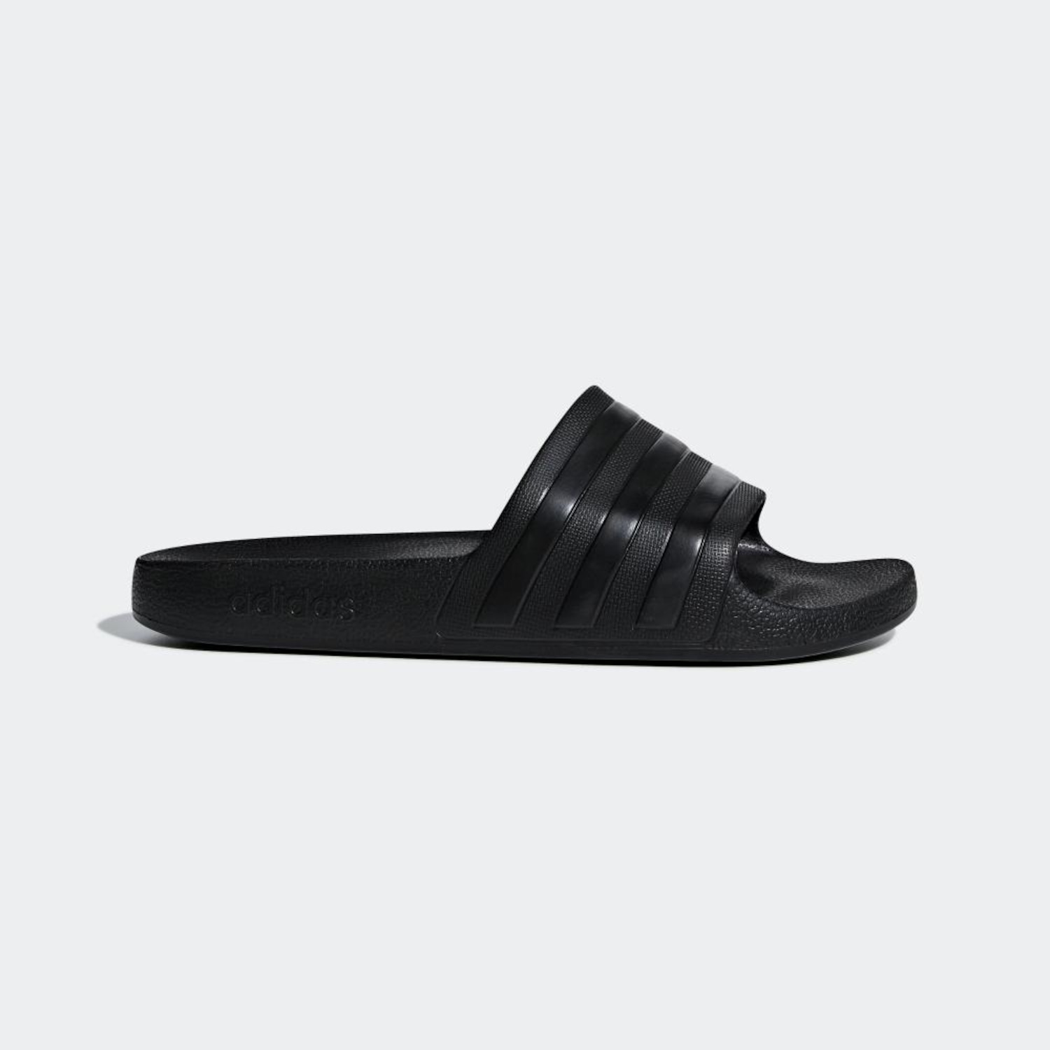 Chinelo adidas Adilette Aqua - Unissex - Foto 2