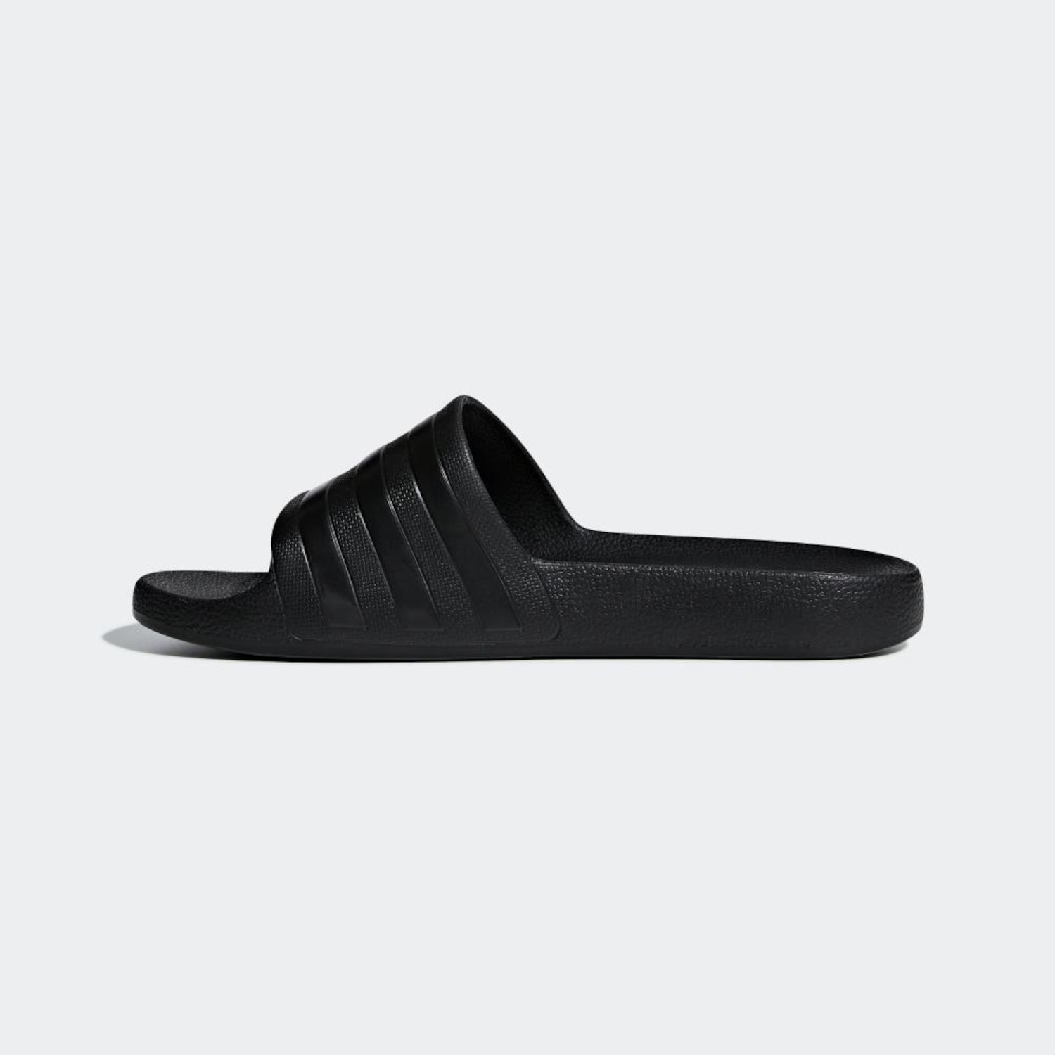 Chinelo adidas Adilette Aqua - Unissex - Foto 3