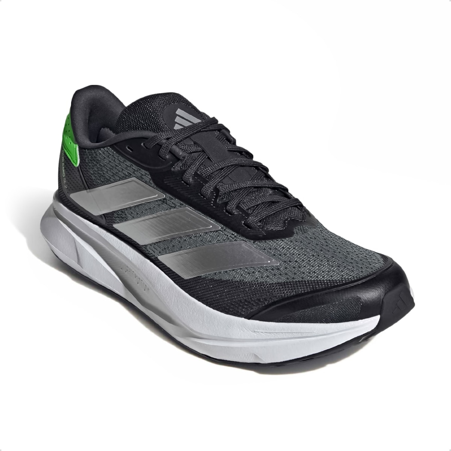 Tênis Masculino adidas Duramo SL 2 - Foto 2