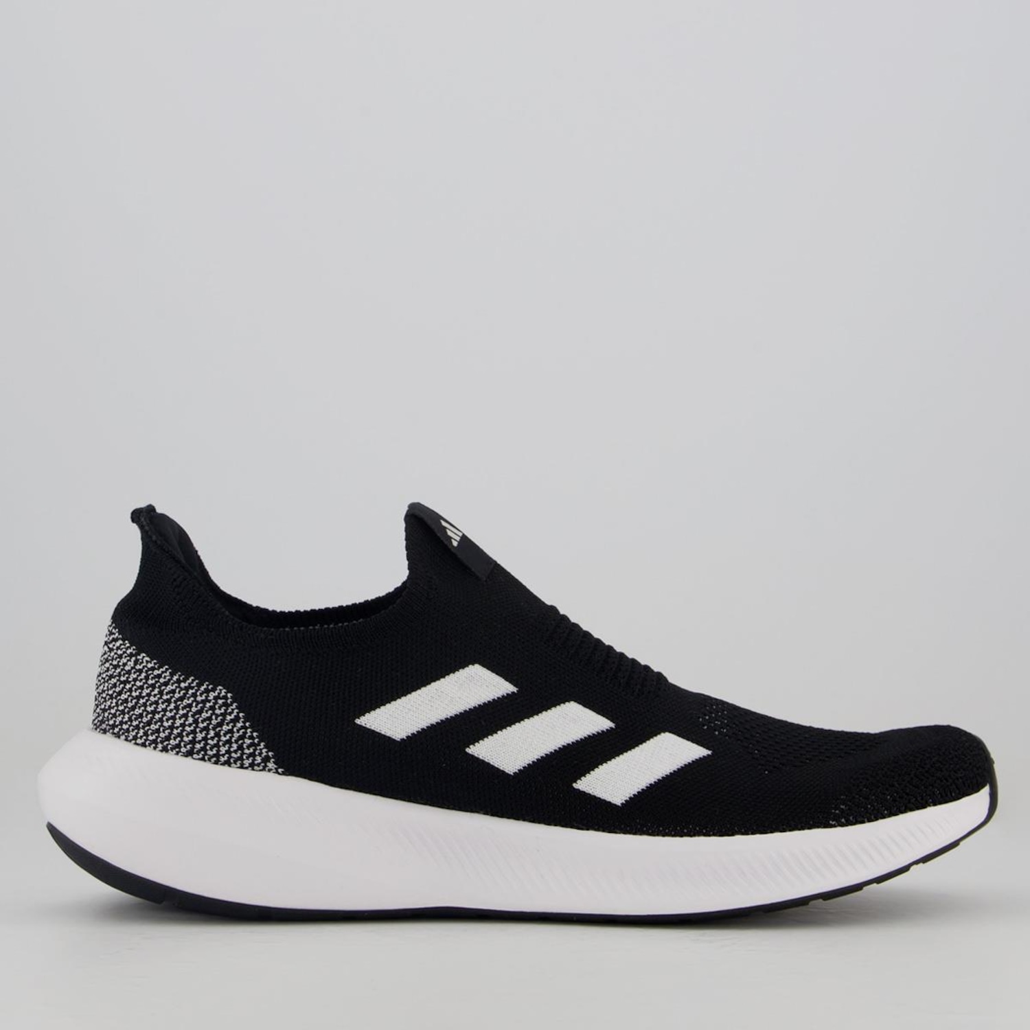 Tênis adidas Lite Flow - Feminino - Foto 1